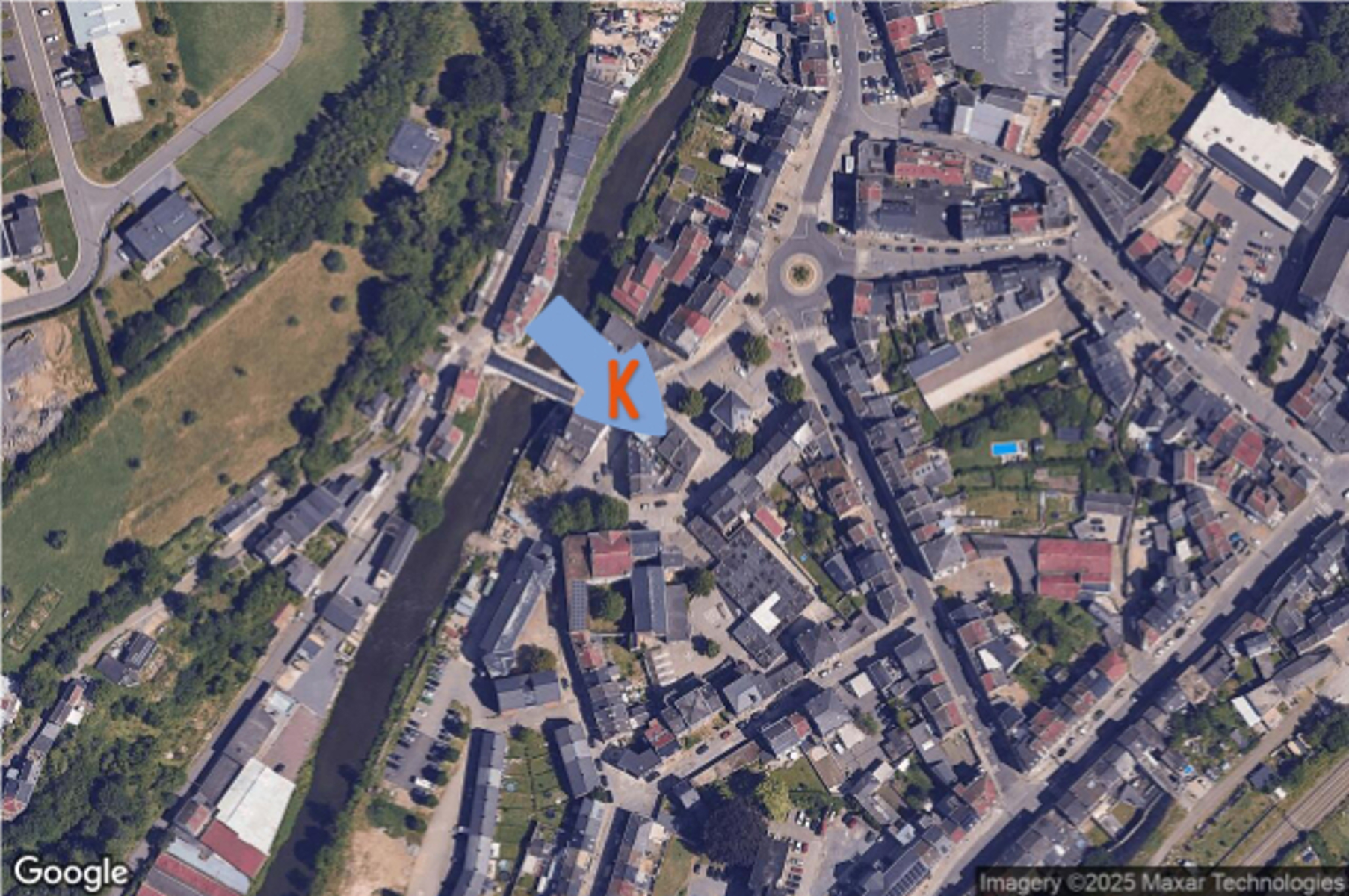 Illustration de la galerie