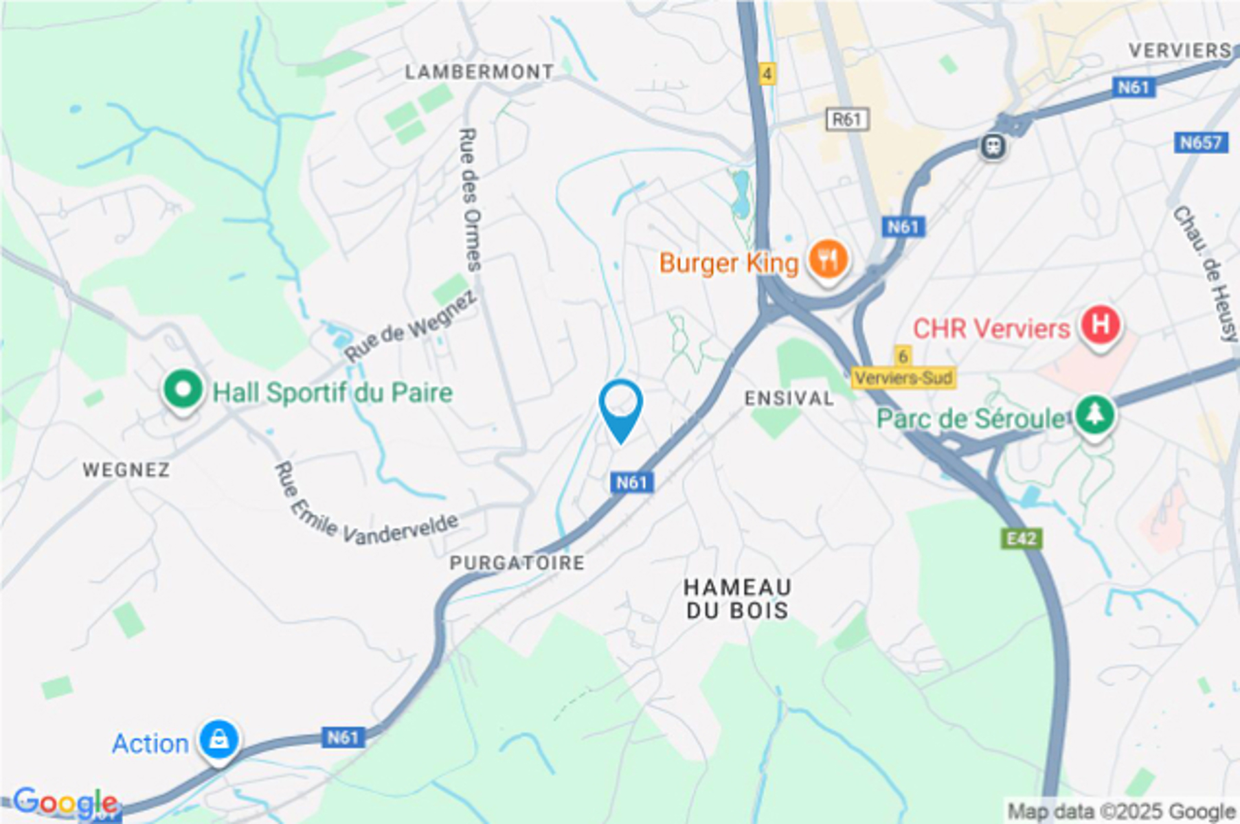 Illustration de la galerie