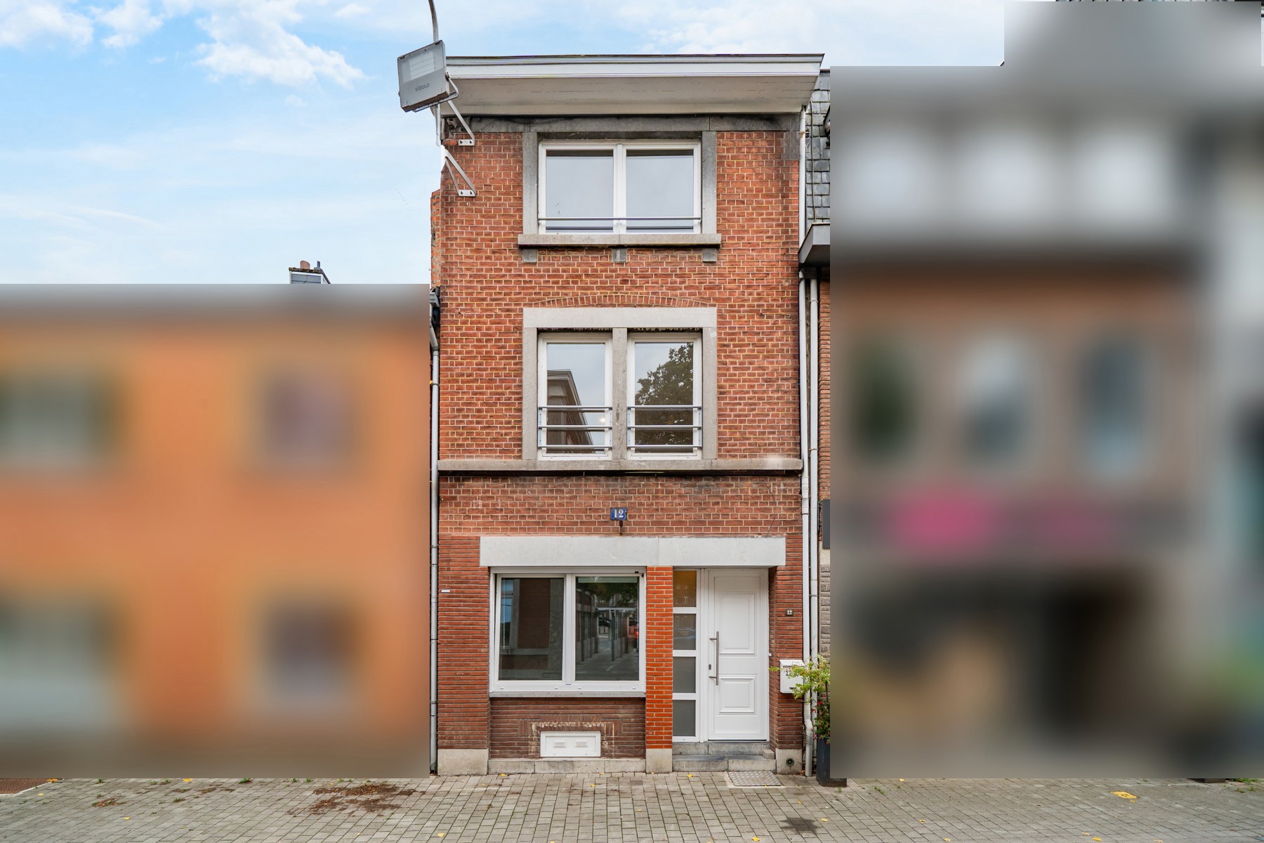 Illustration de la galerie