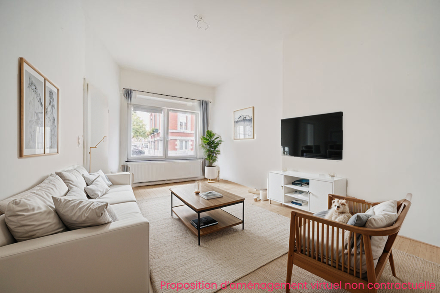 Illustration de la galerie