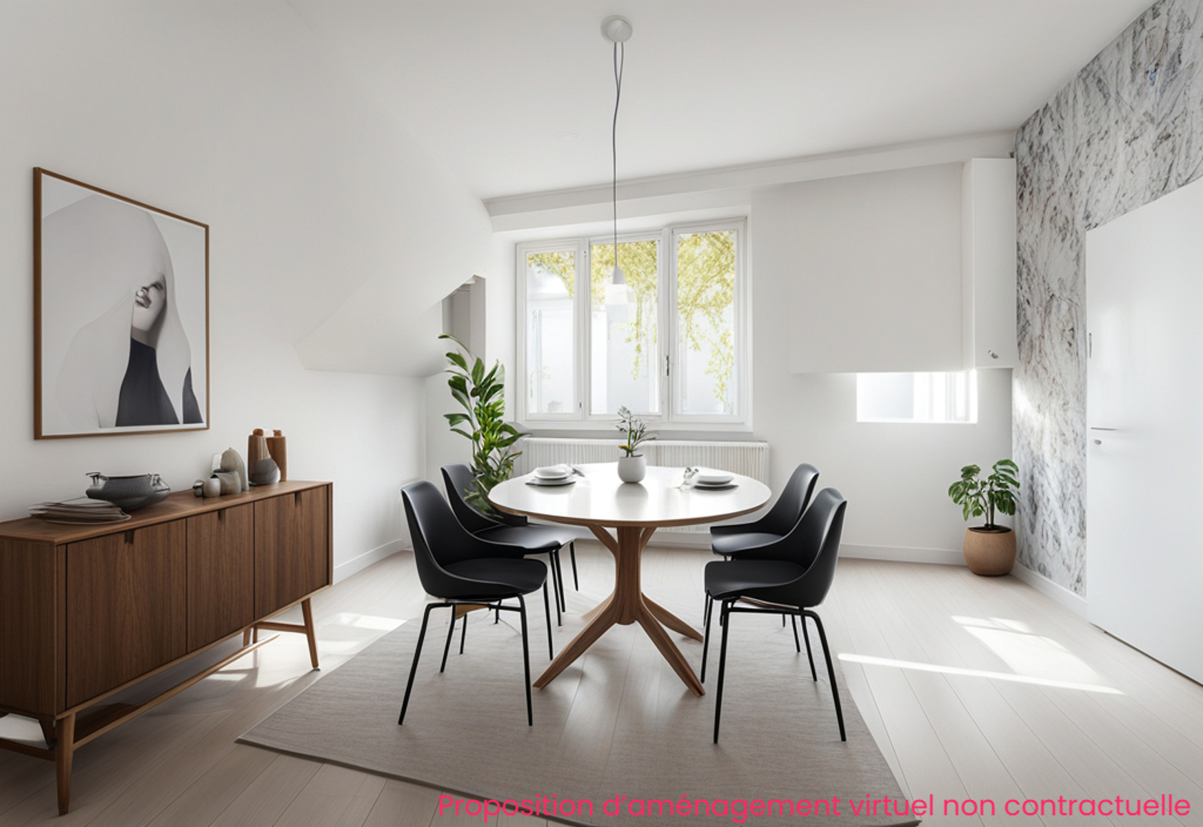 Illustration de la galerie