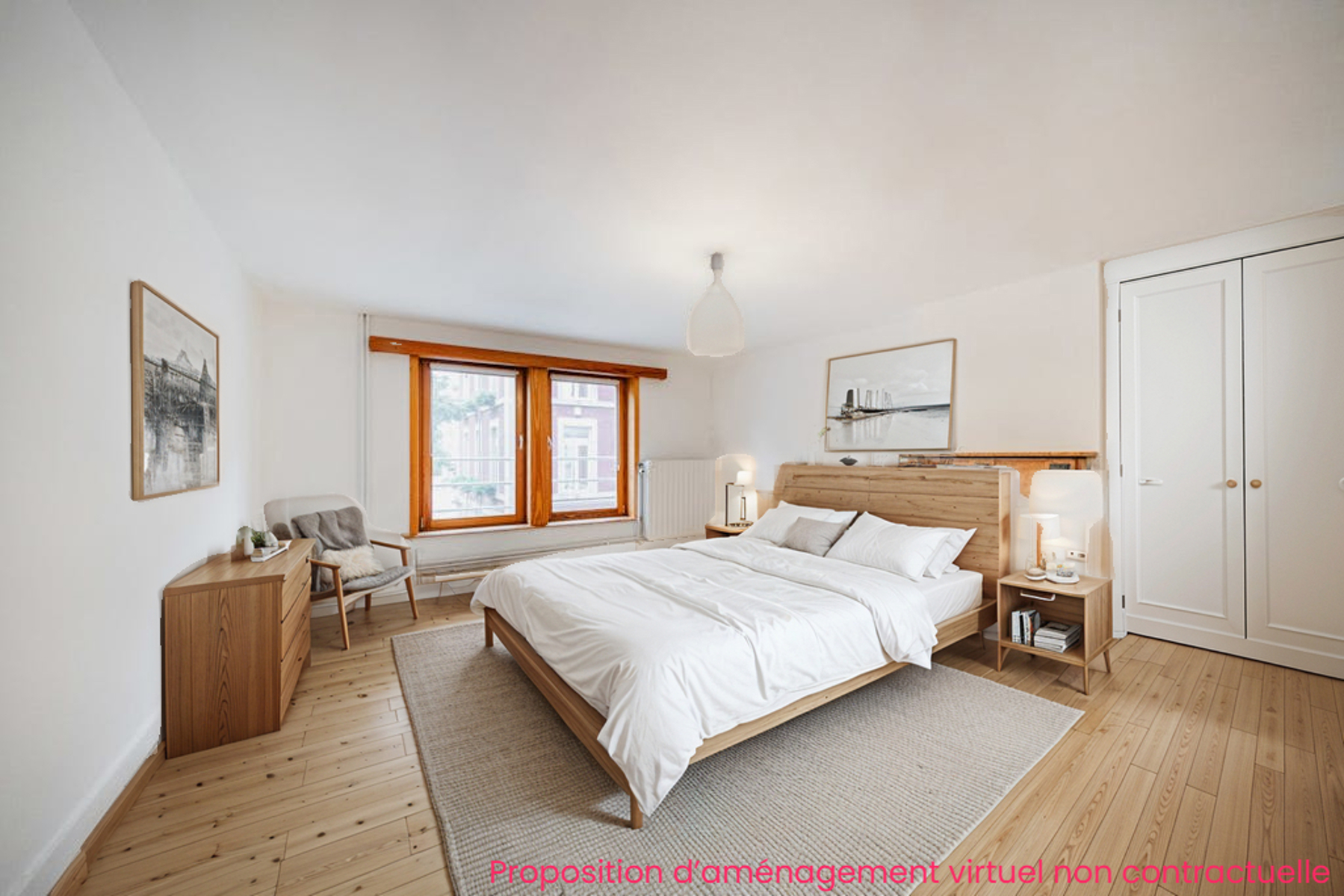 Illustration de la galerie