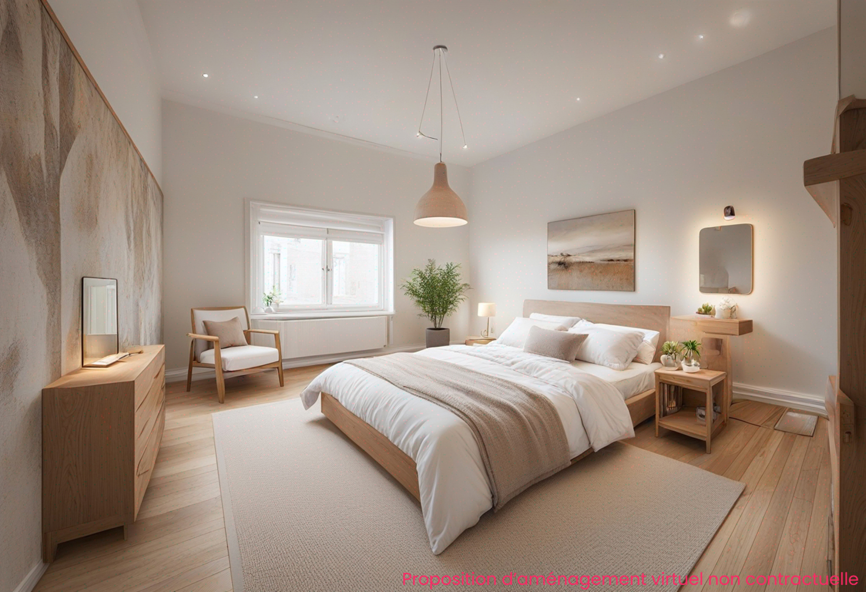 Illustration de la galerie