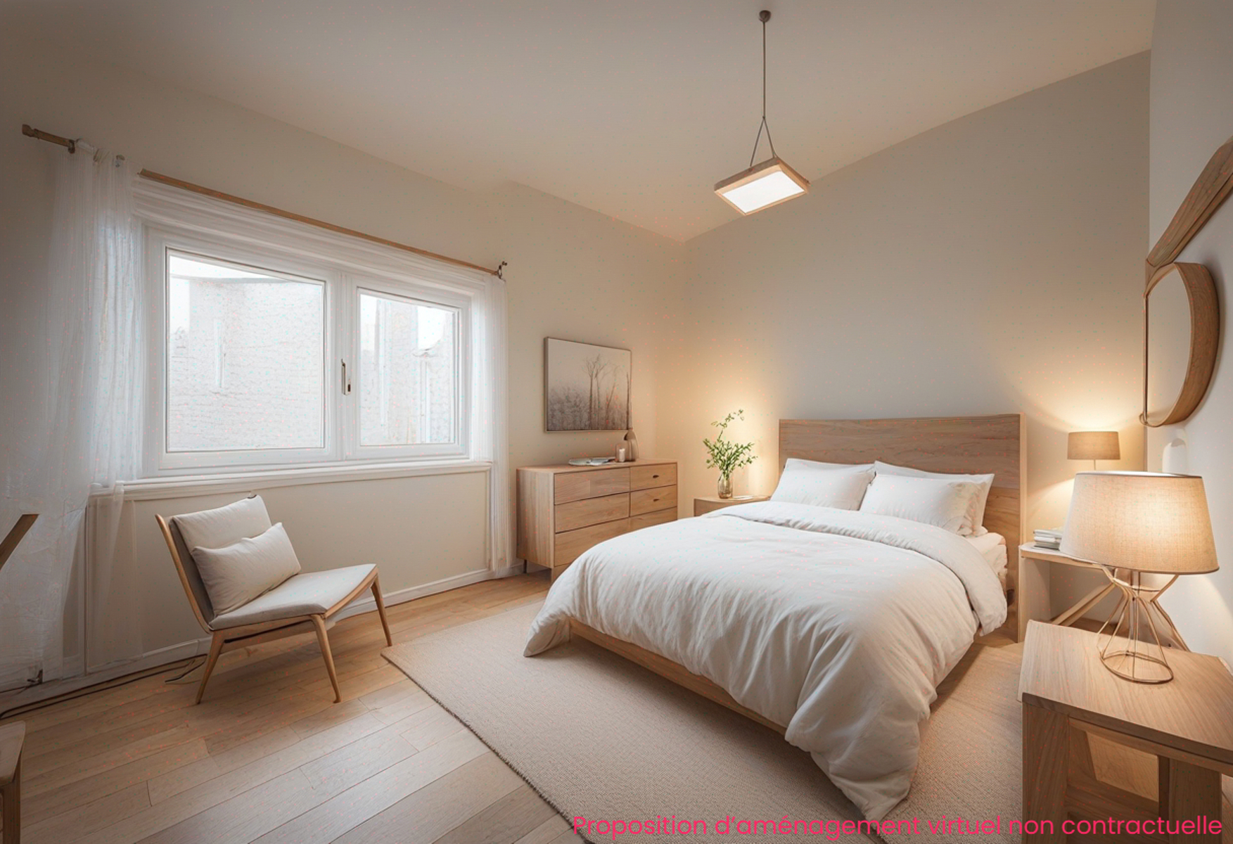 Illustration de la galerie