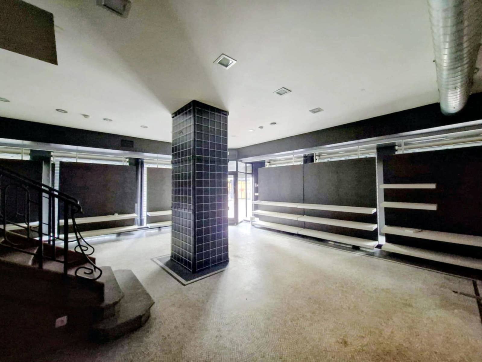 Illustration de la galerie