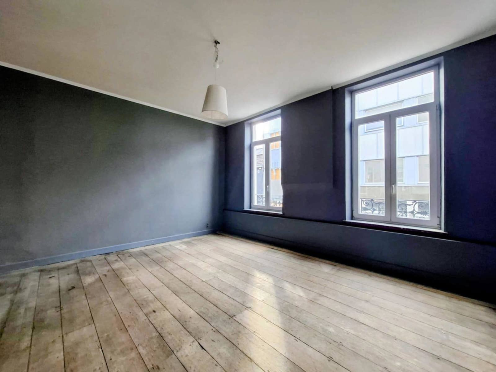 Illustration de la galerie