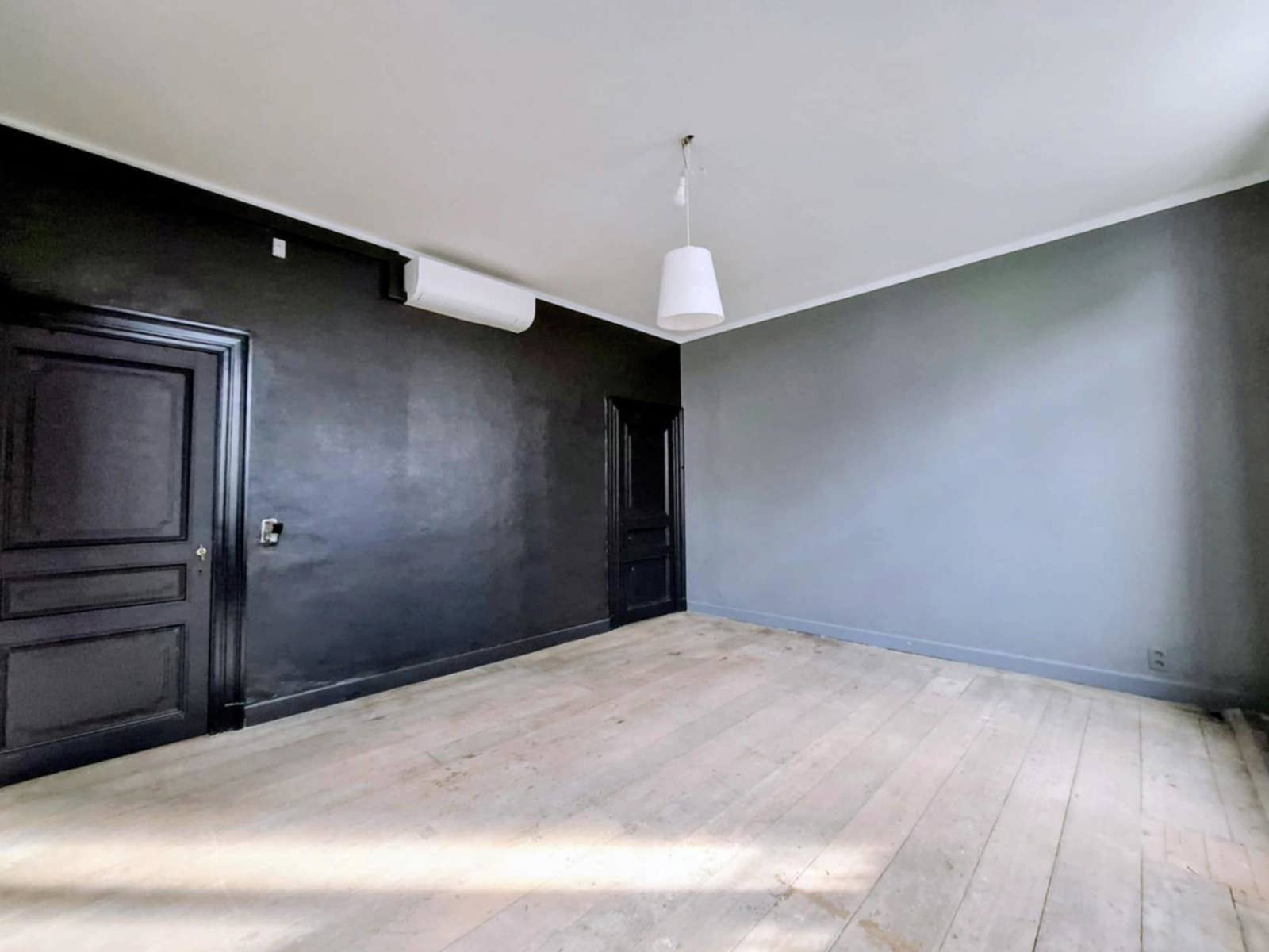 Illustration de la galerie