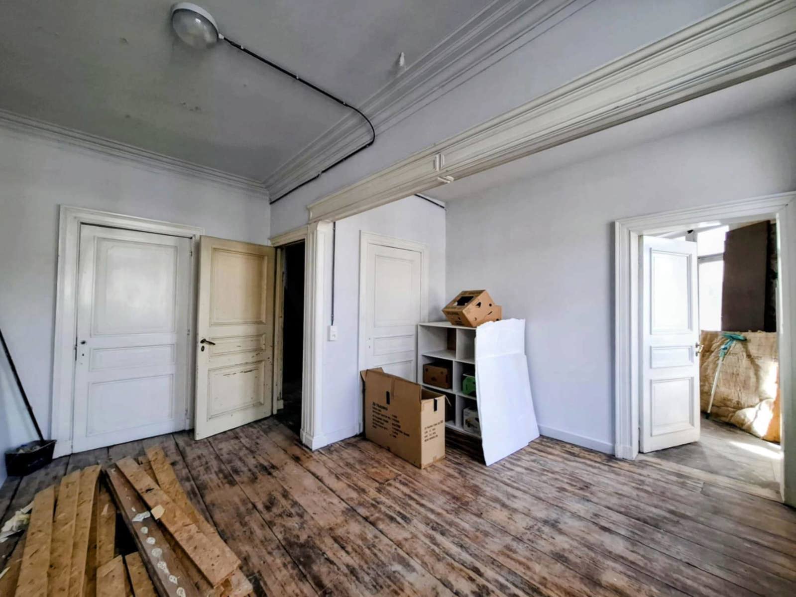 Illustration de la galerie