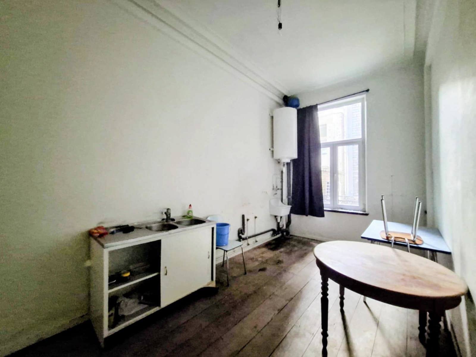 Illustration de la galerie