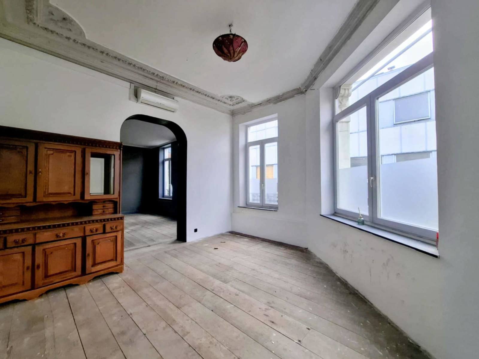 Illustration de la galerie