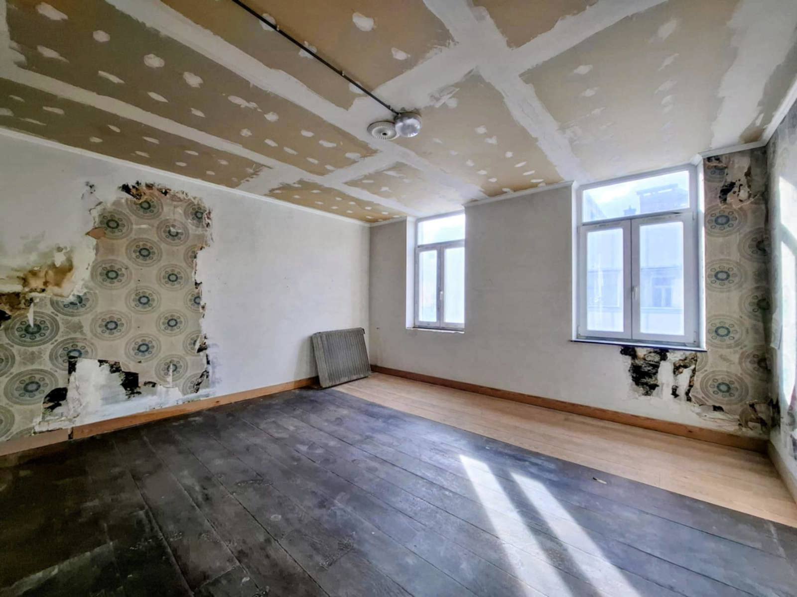 Illustration de la galerie