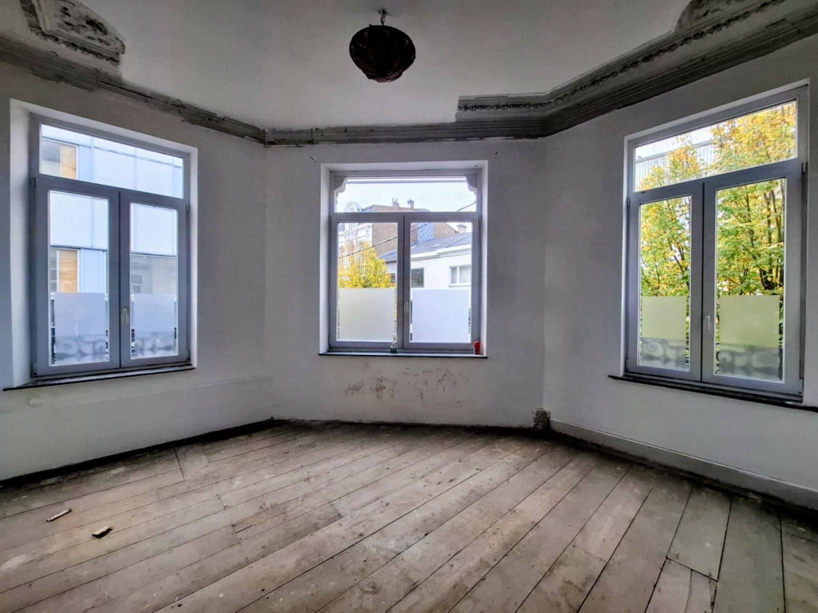 Illustration de la galerie