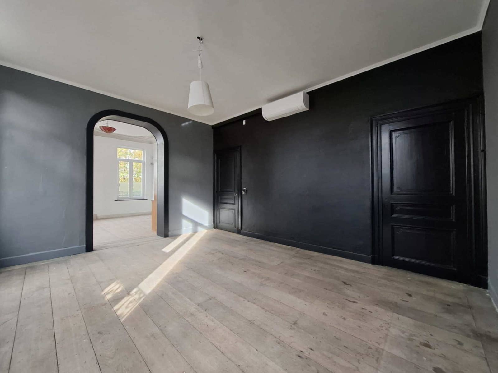 Illustration de la galerie