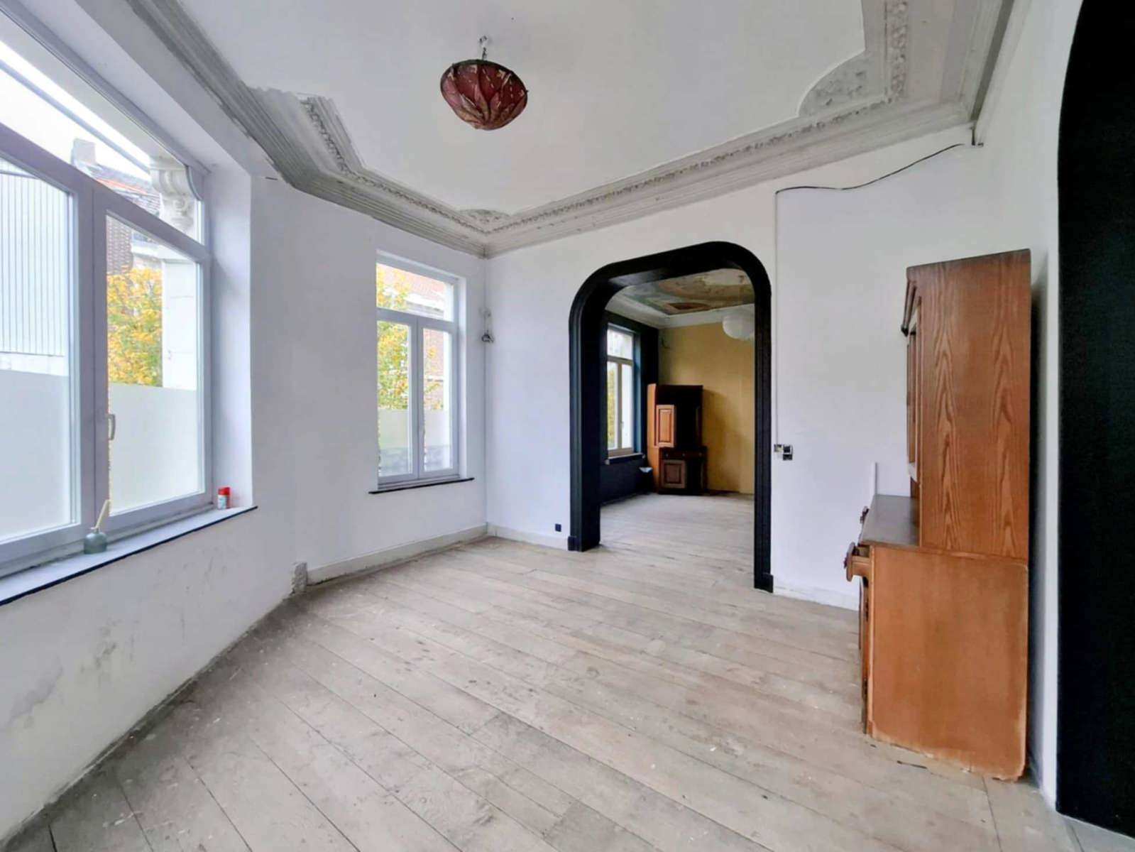 Illustration de la galerie