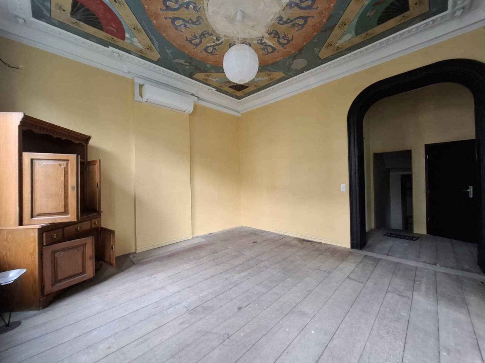 Illustration de la galerie