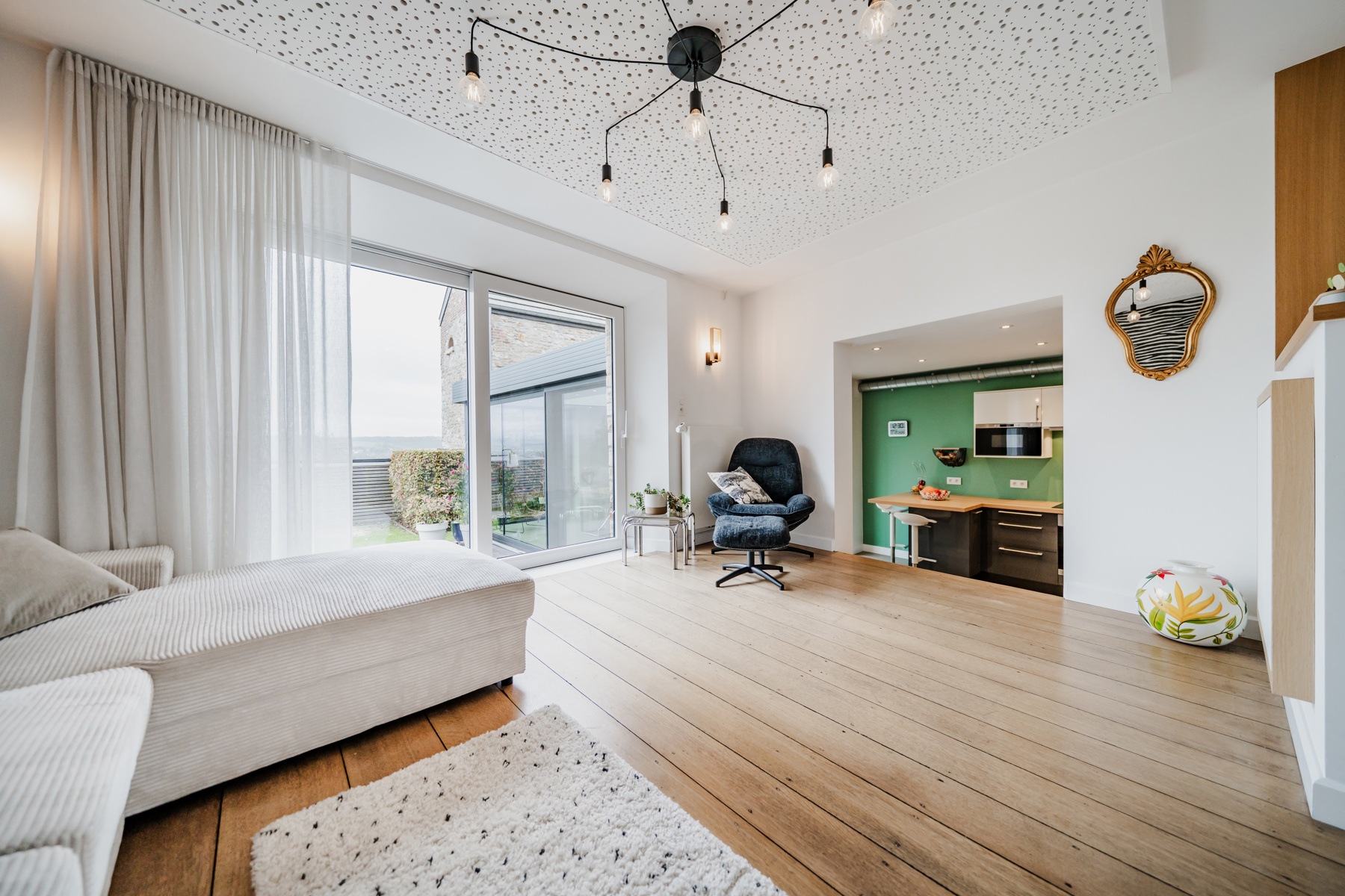 Illustration de la galerie