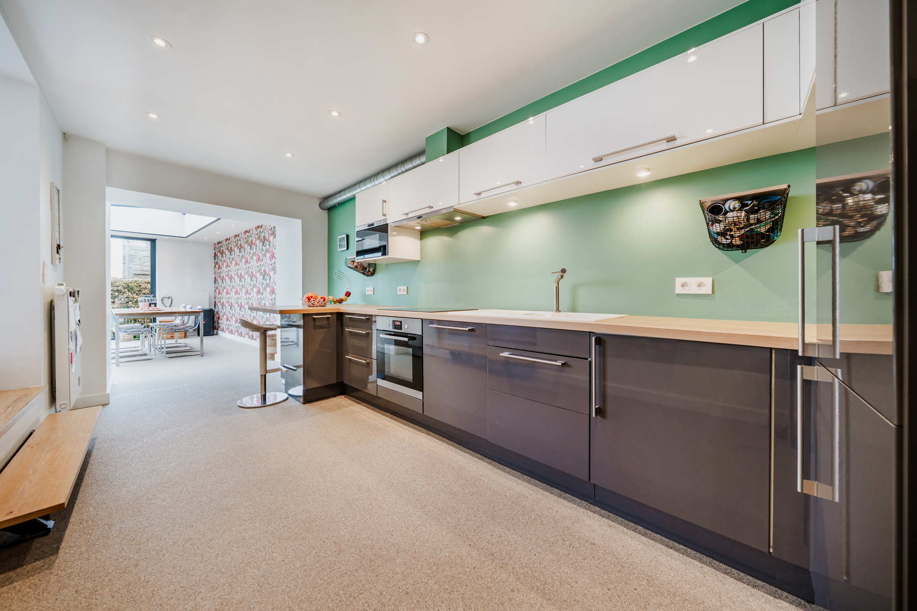 Illustration de la galerie