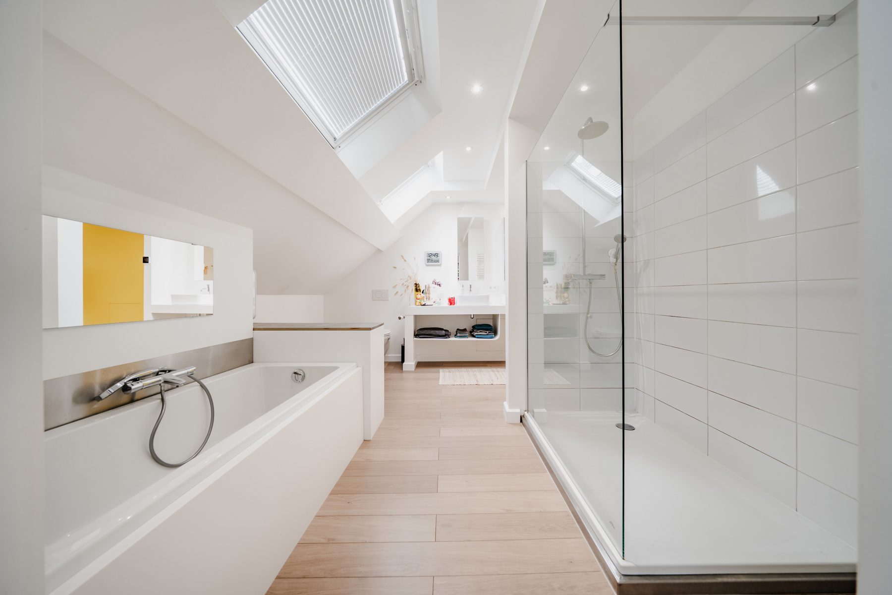 Illustration de la galerie