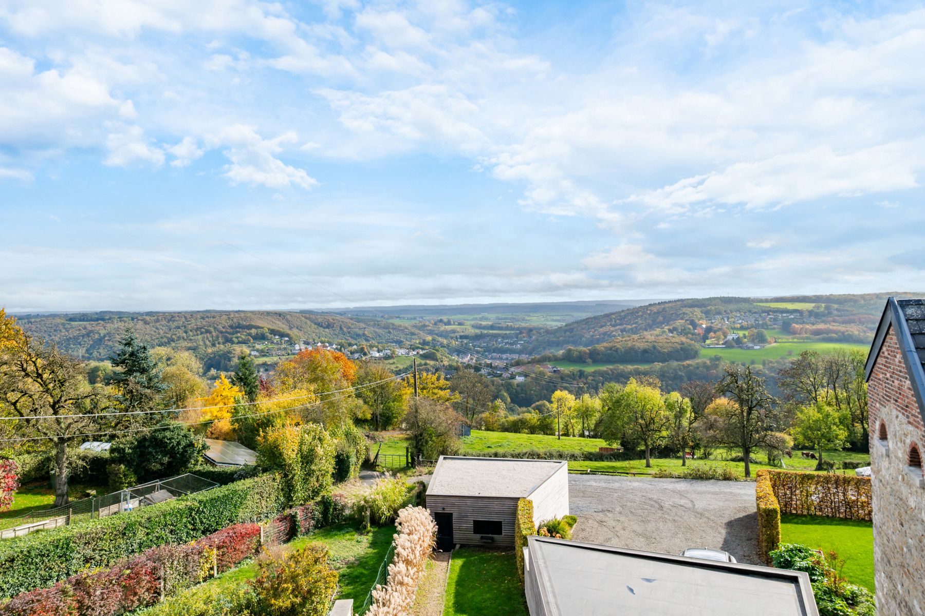 Illustration de la galerie