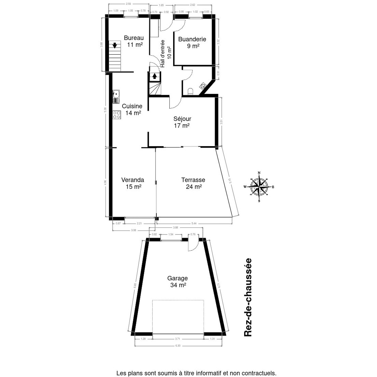 Illustration de la galerie