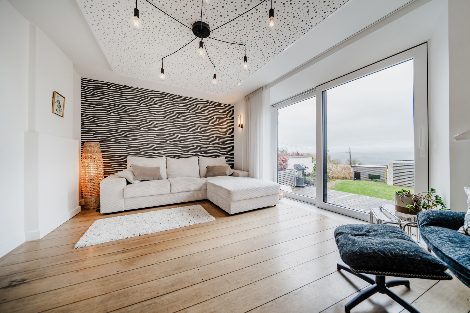 Illustration de la galerie