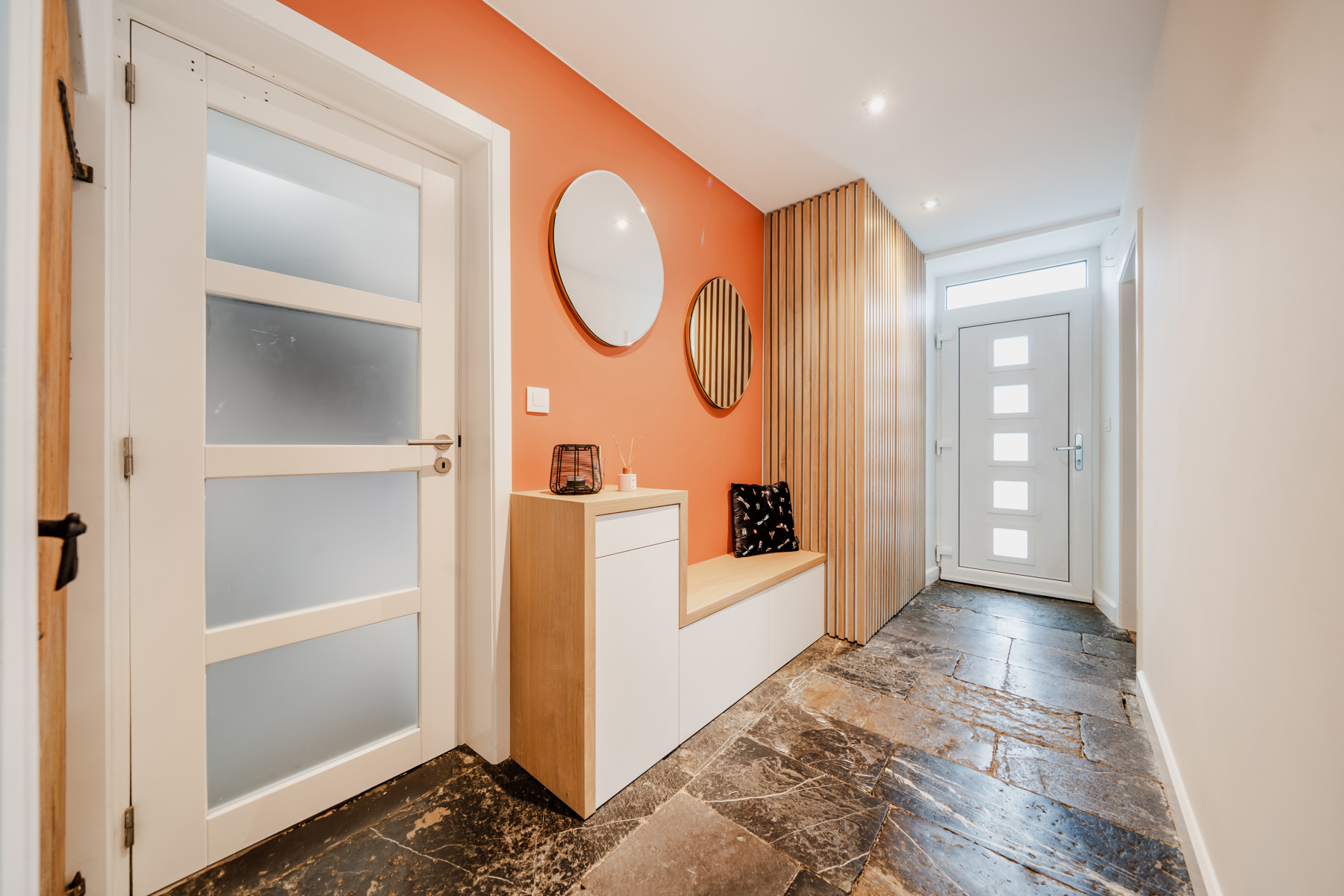 Illustration de la galerie