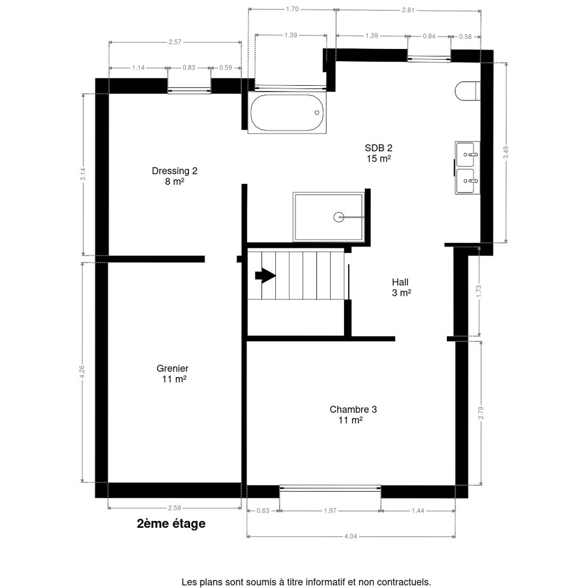 Illustration de la galerie