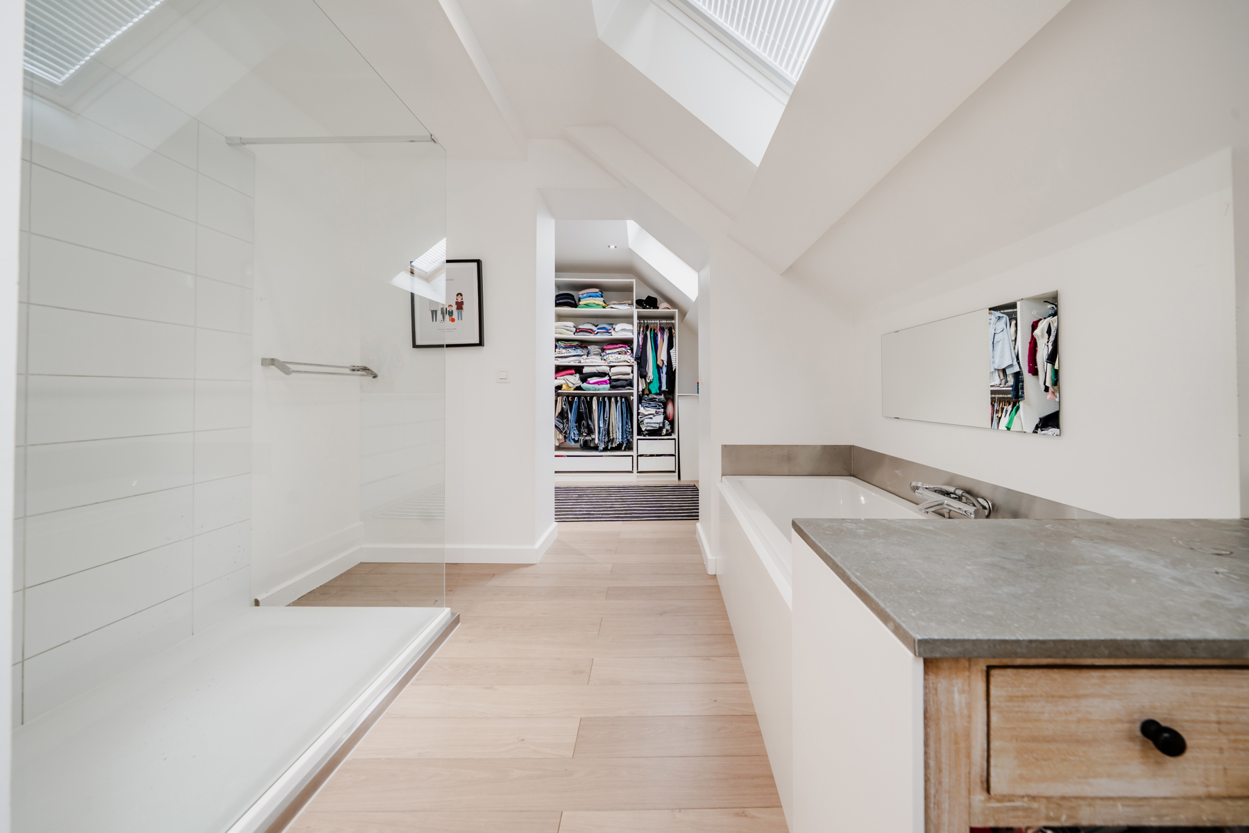 Illustration de la galerie