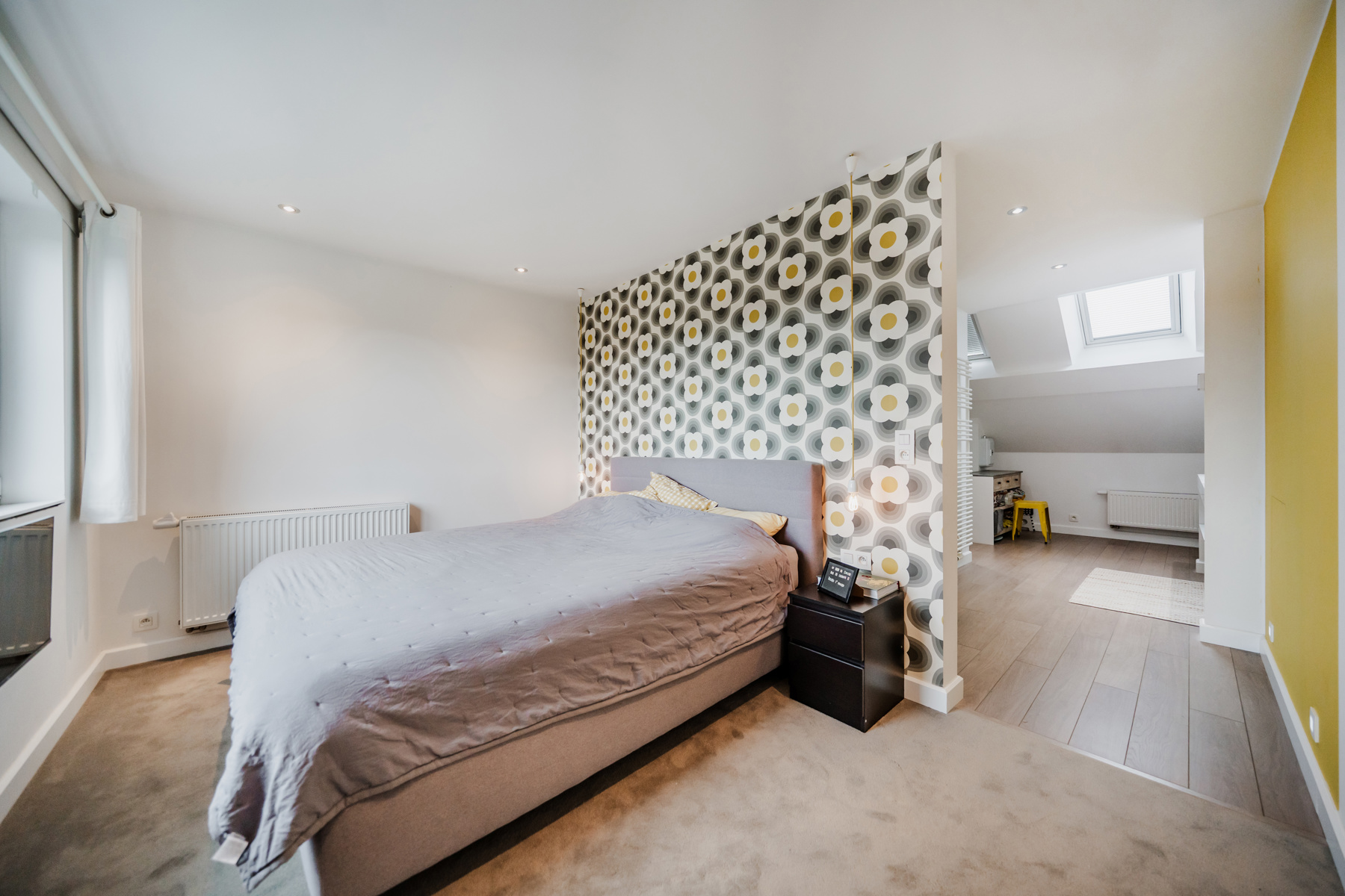 Illustration de la galerie