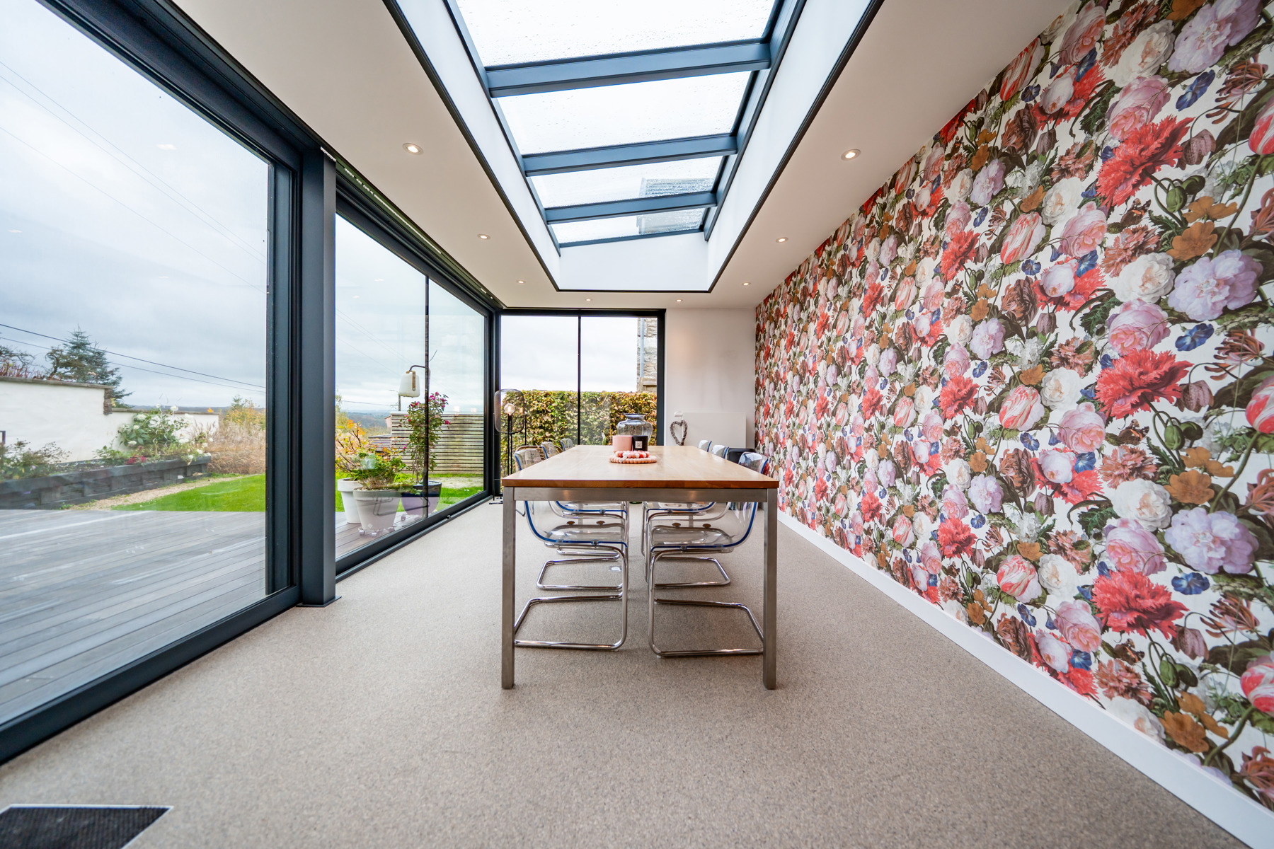 Illustration de la galerie