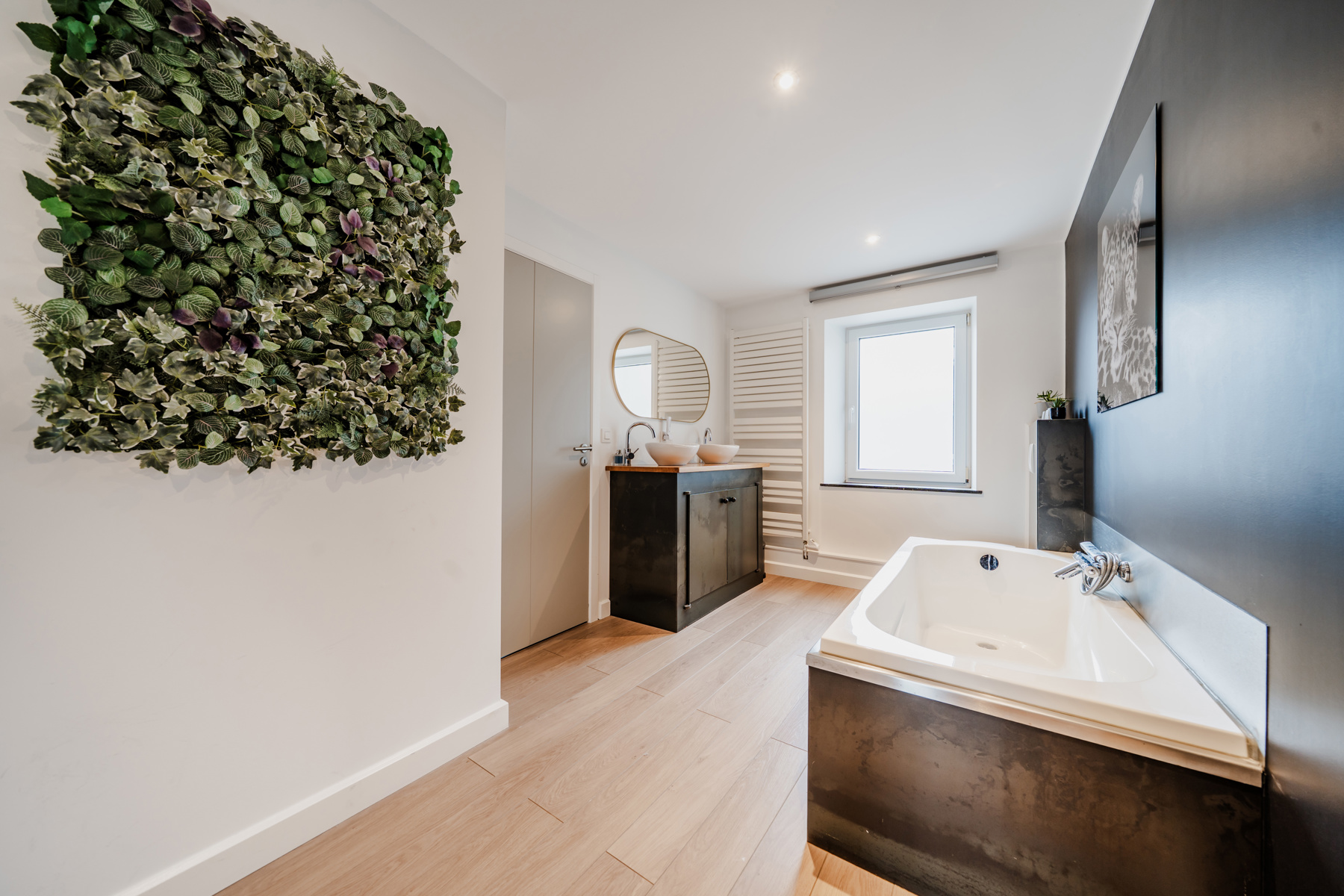 Illustration de la galerie