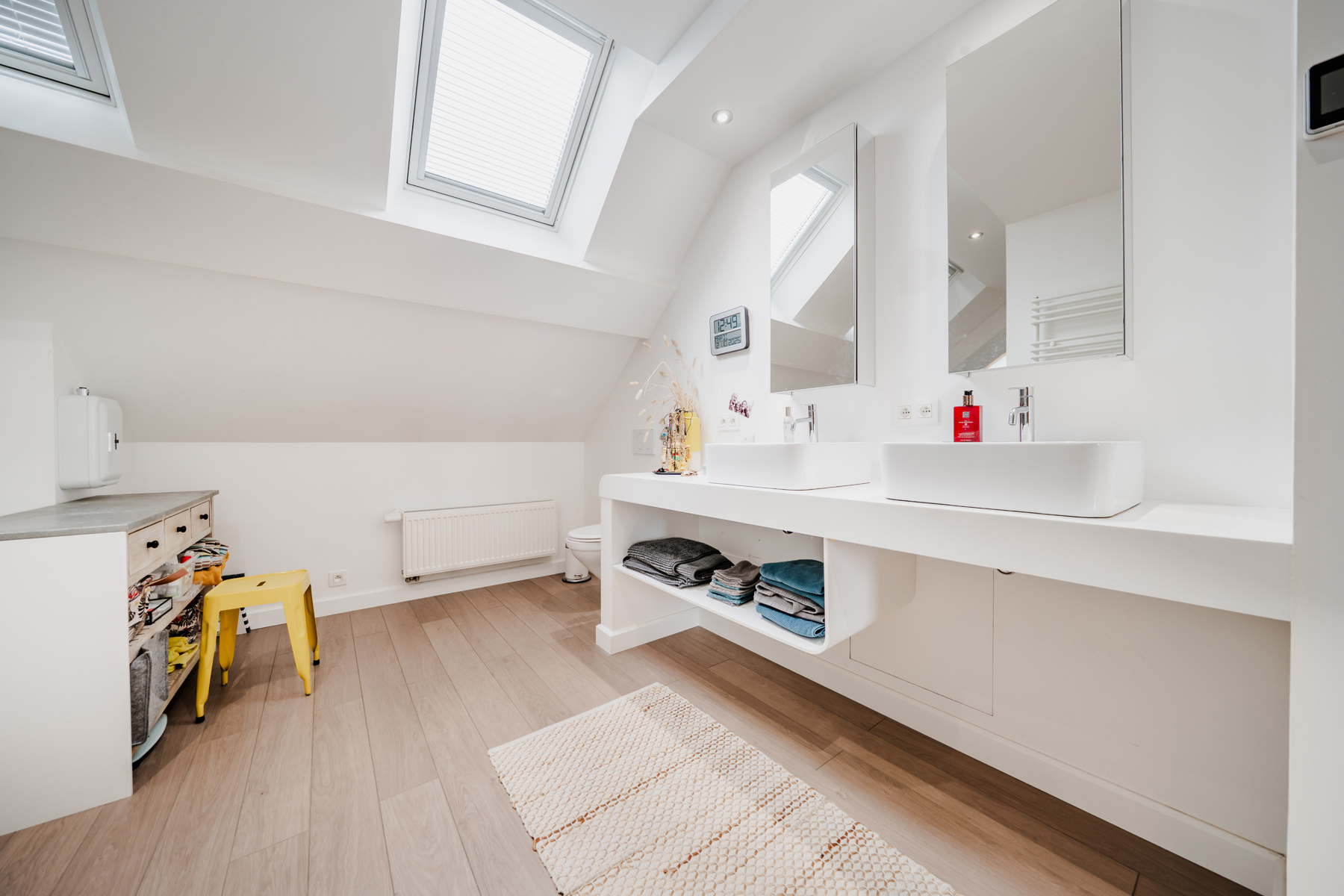 Illustration de la galerie