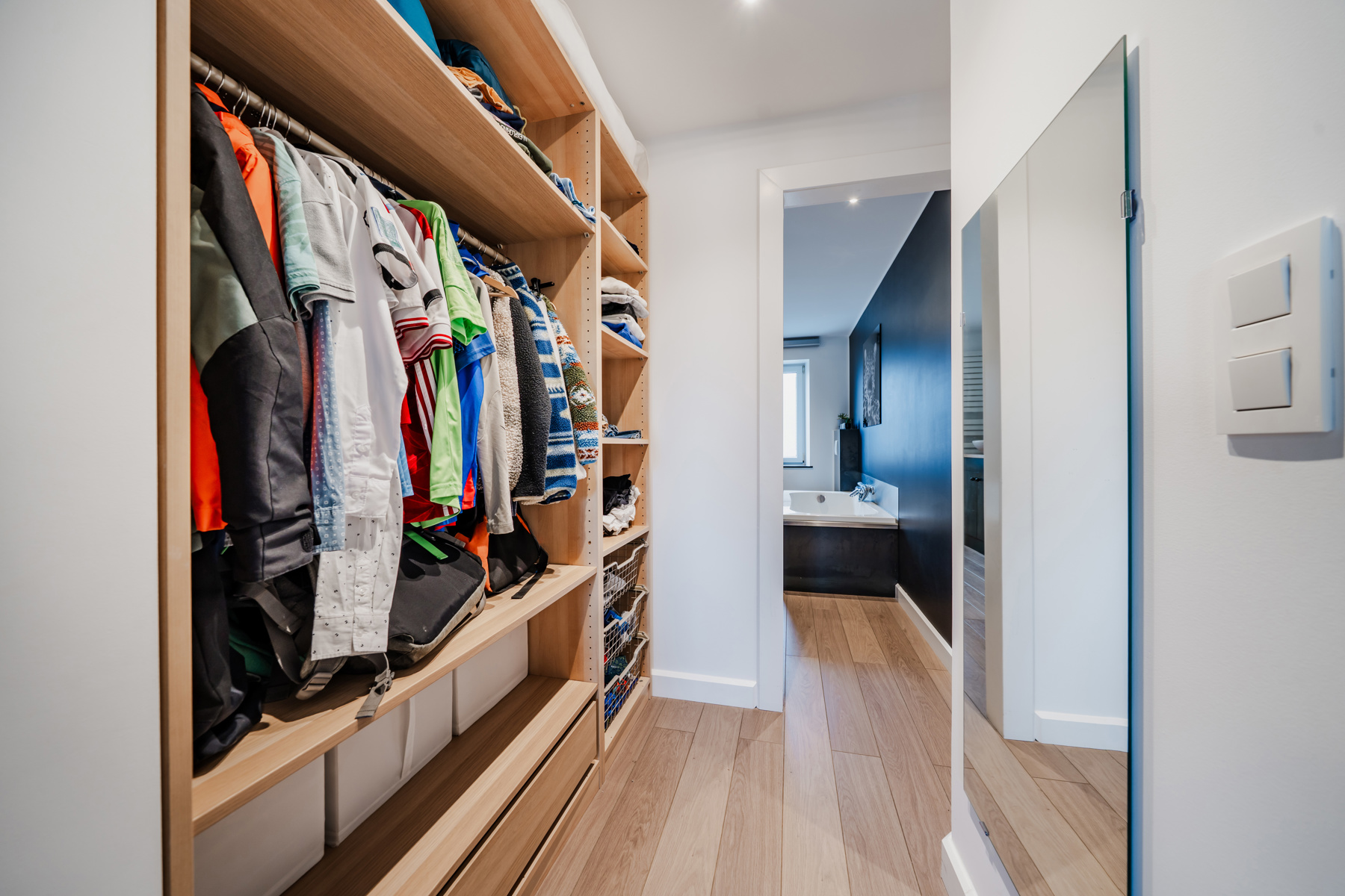 Illustration de la galerie