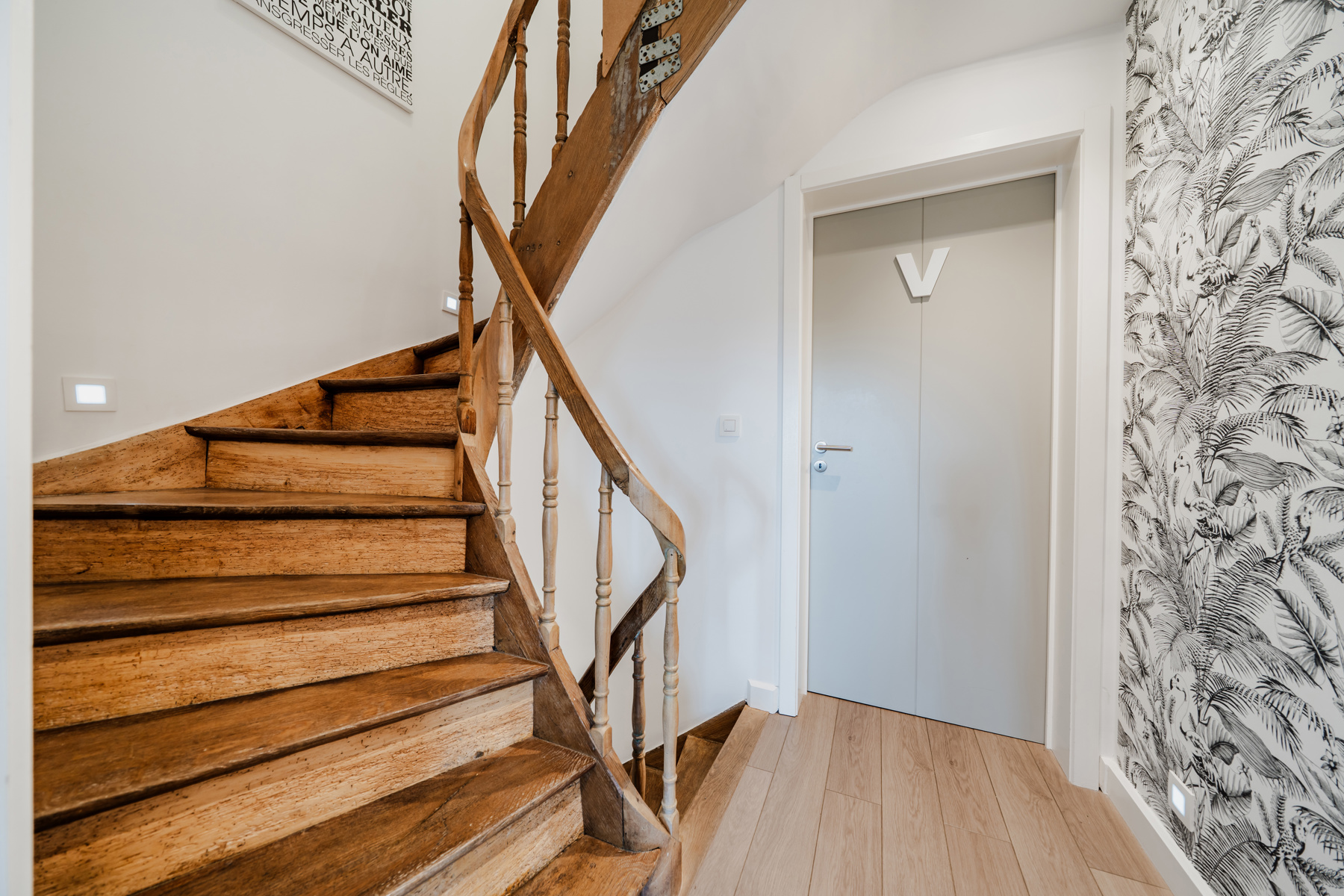 Illustration de la galerie