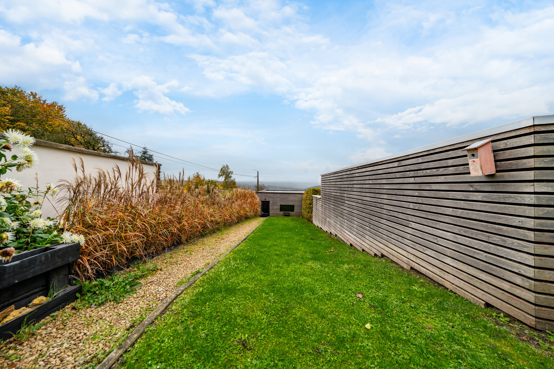 Illustration de la galerie