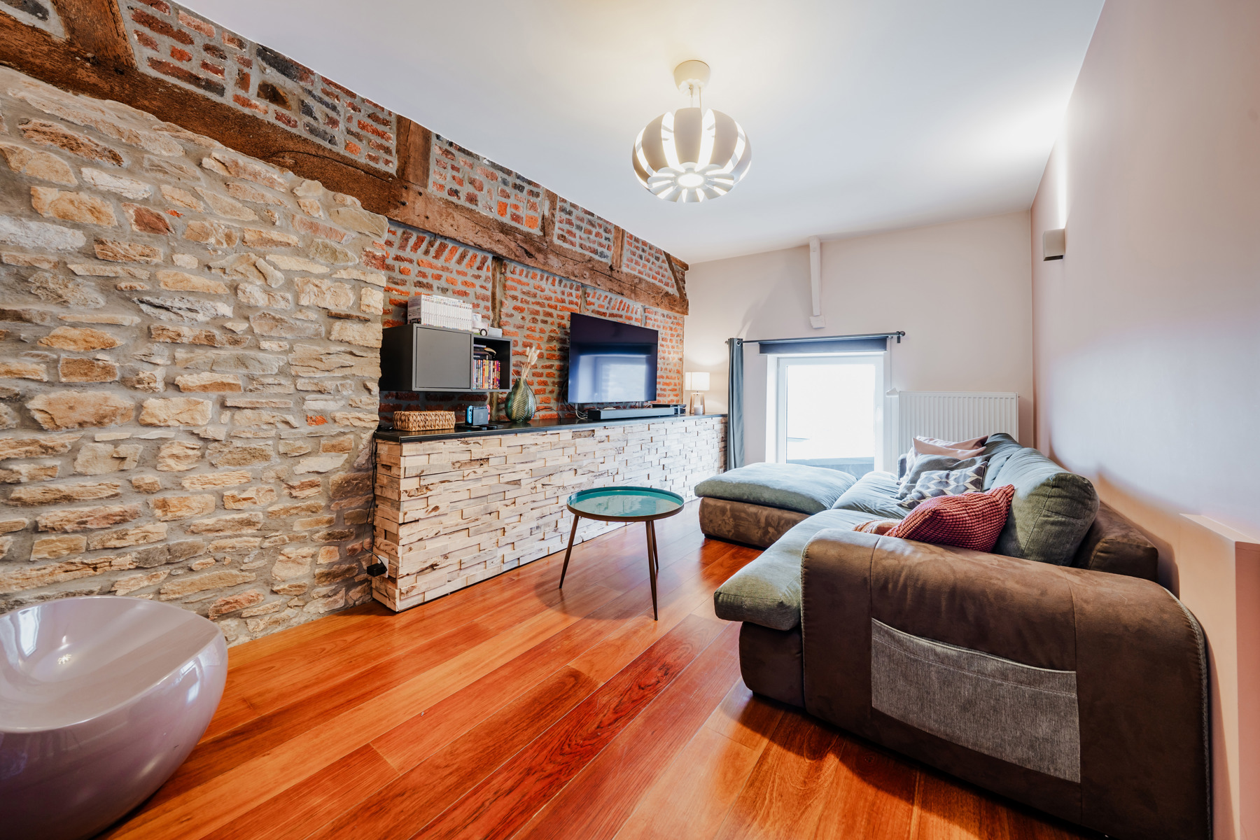 Illustration de la galerie