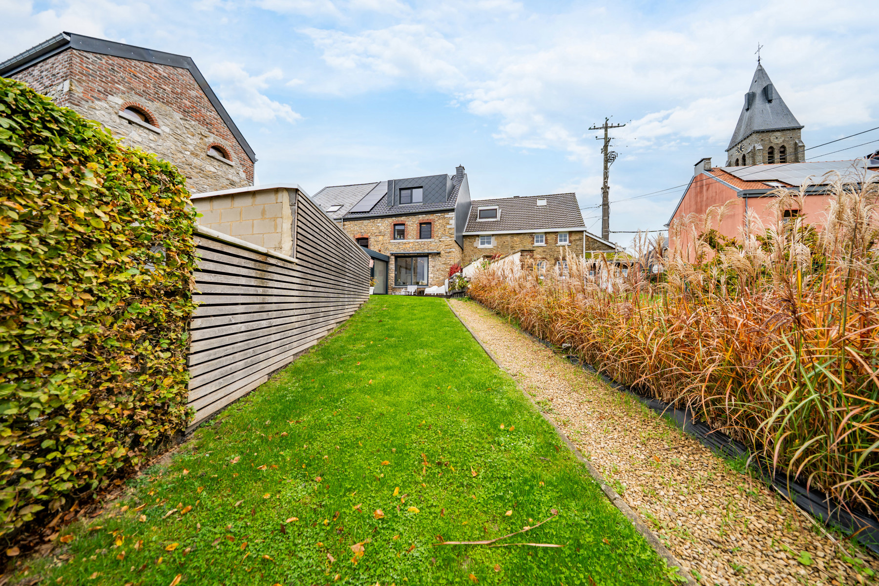 Illustration de la galerie