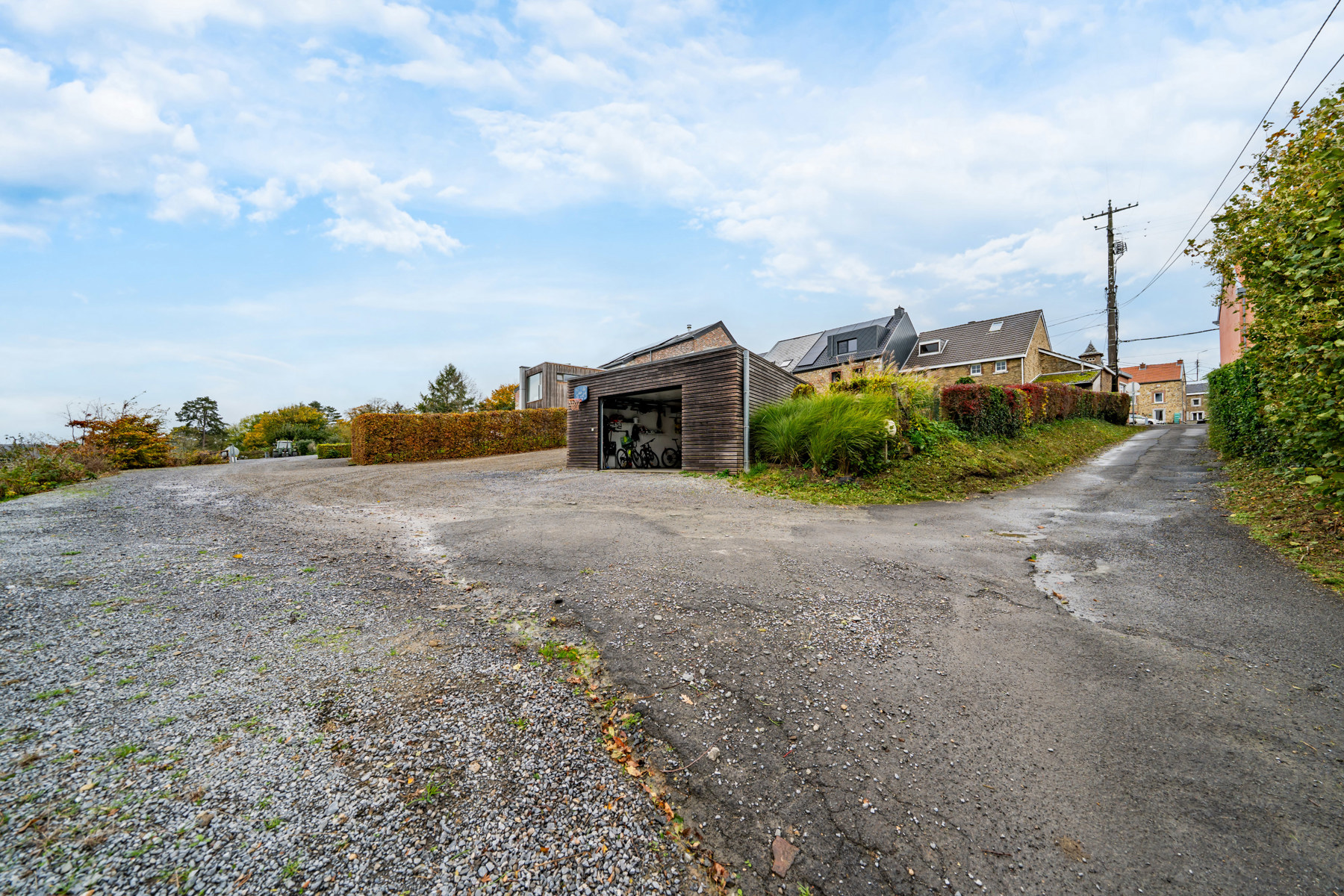 Illustration de la galerie