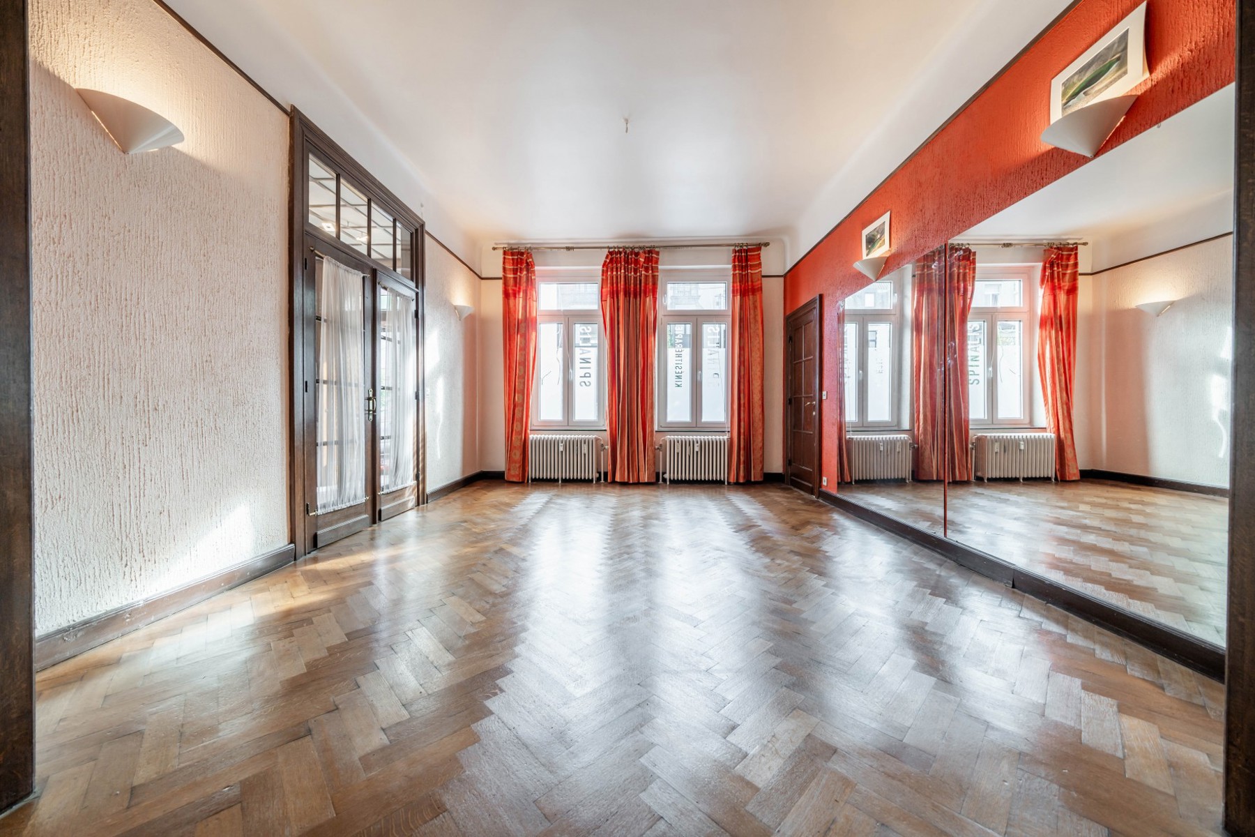 Illustration de la galerie