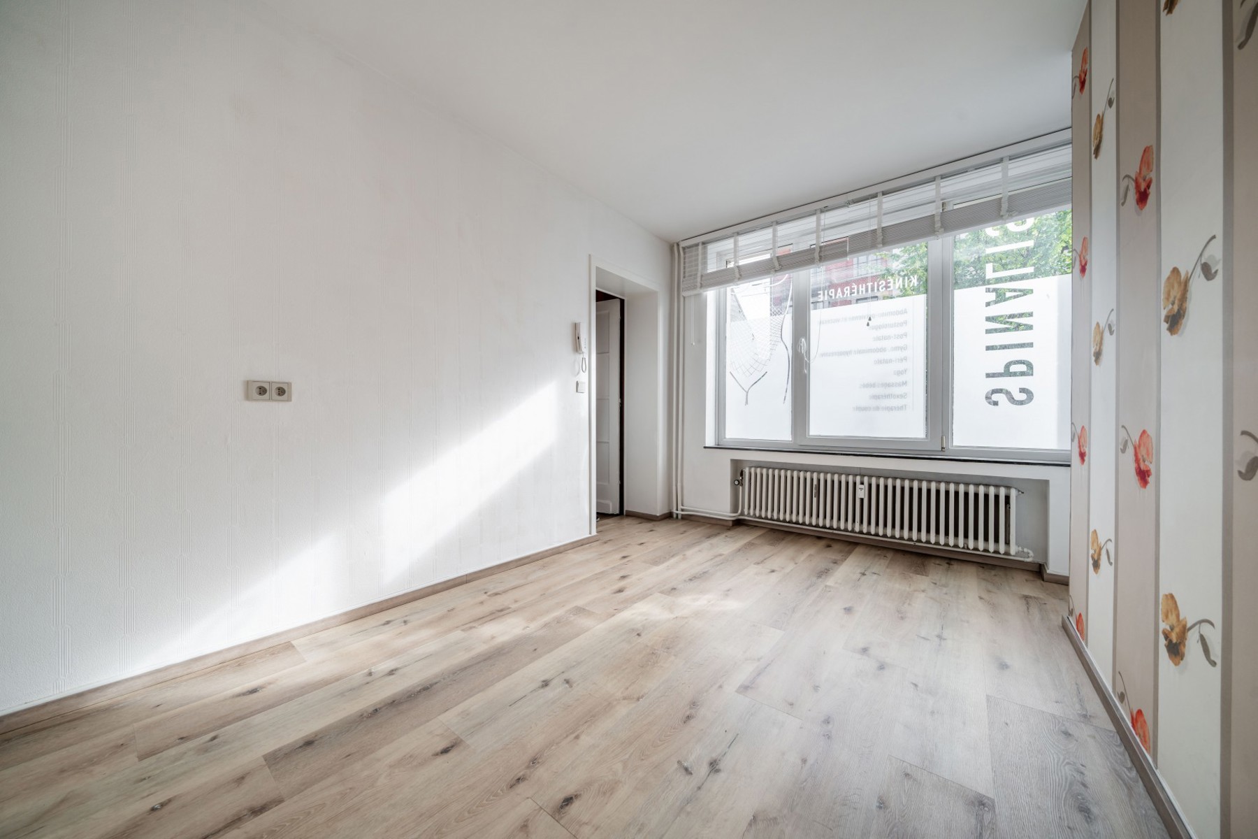 Illustration de la galerie