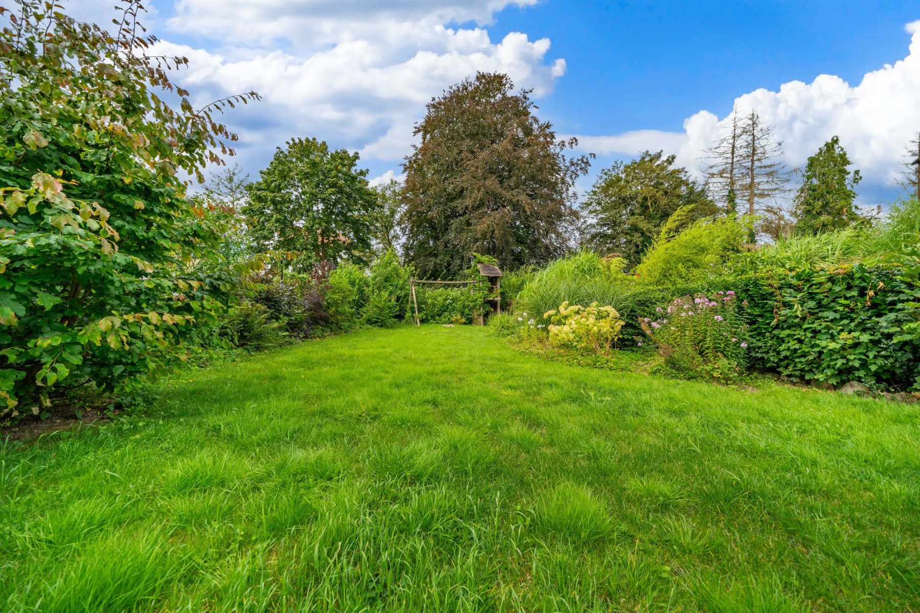 Illustration de la galerie