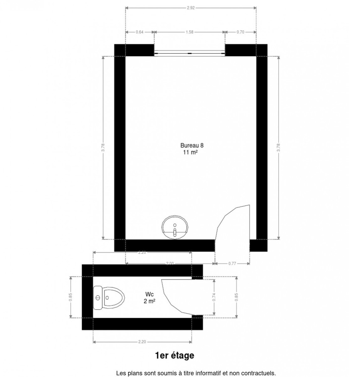 Illustration de la galerie
