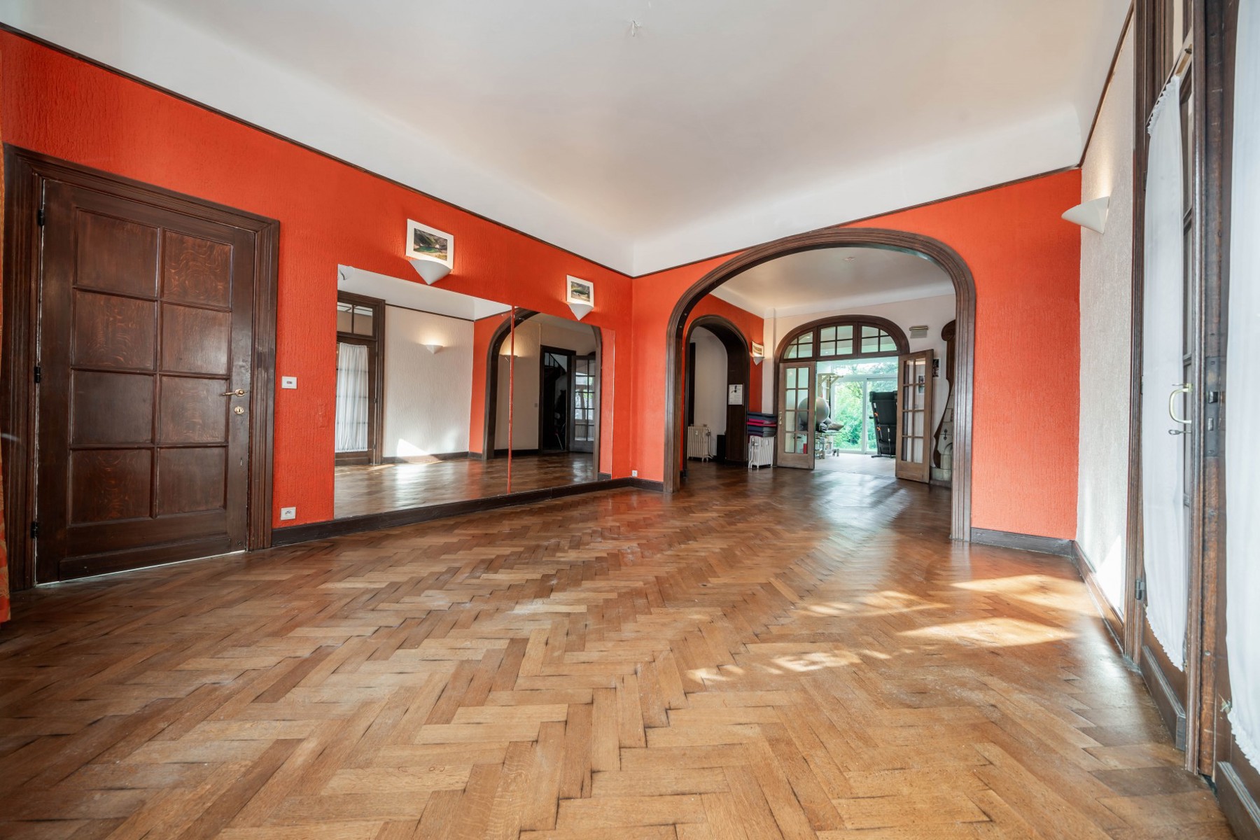 Illustration de la galerie