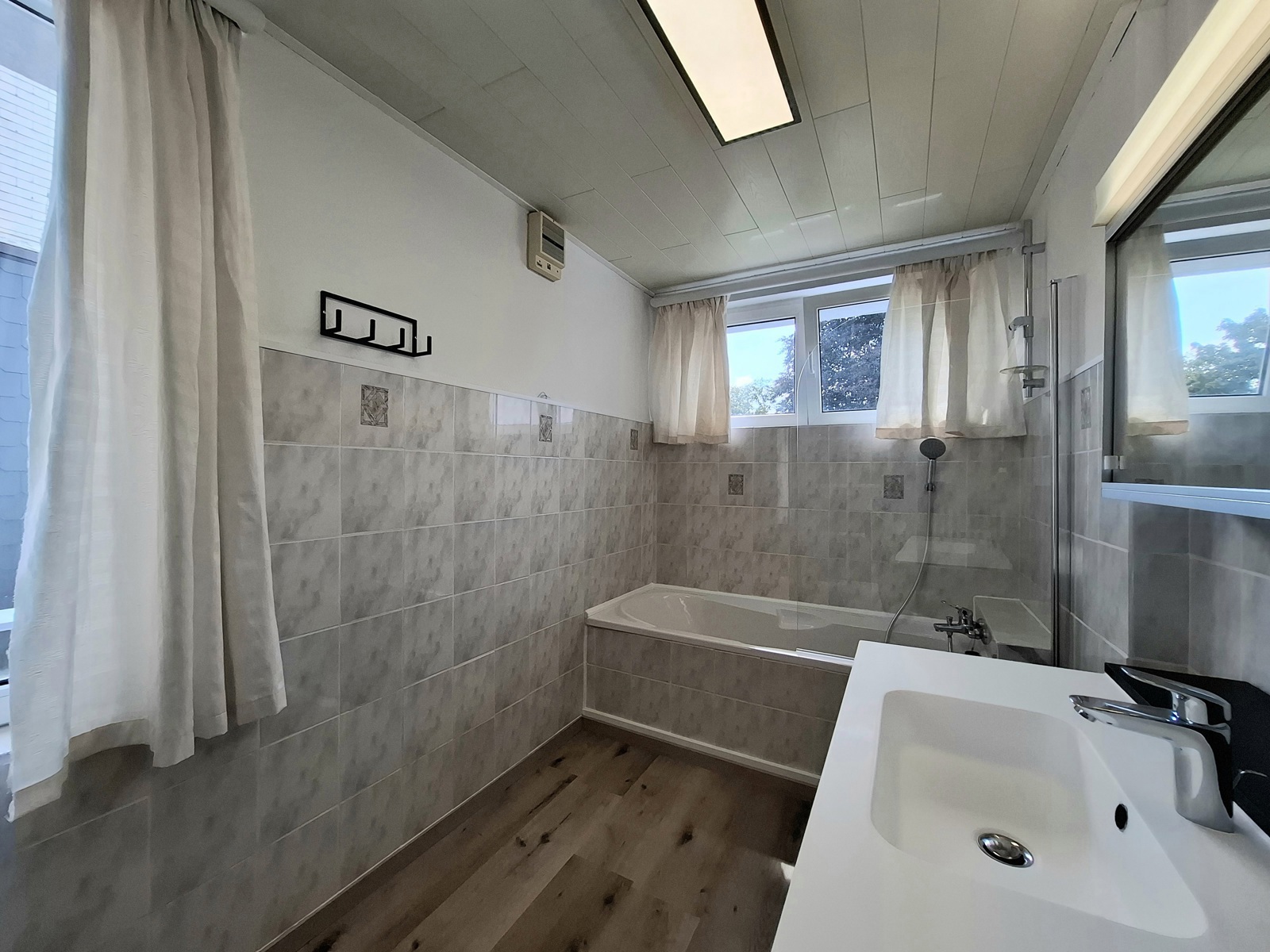 Illustration de la galerie