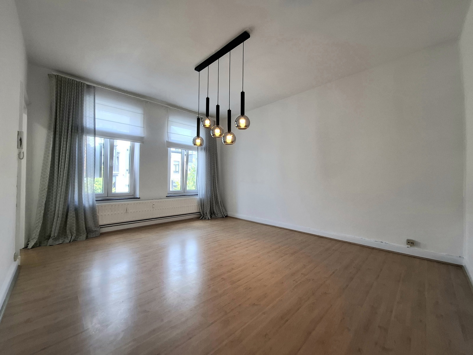 Illustration de la galerie