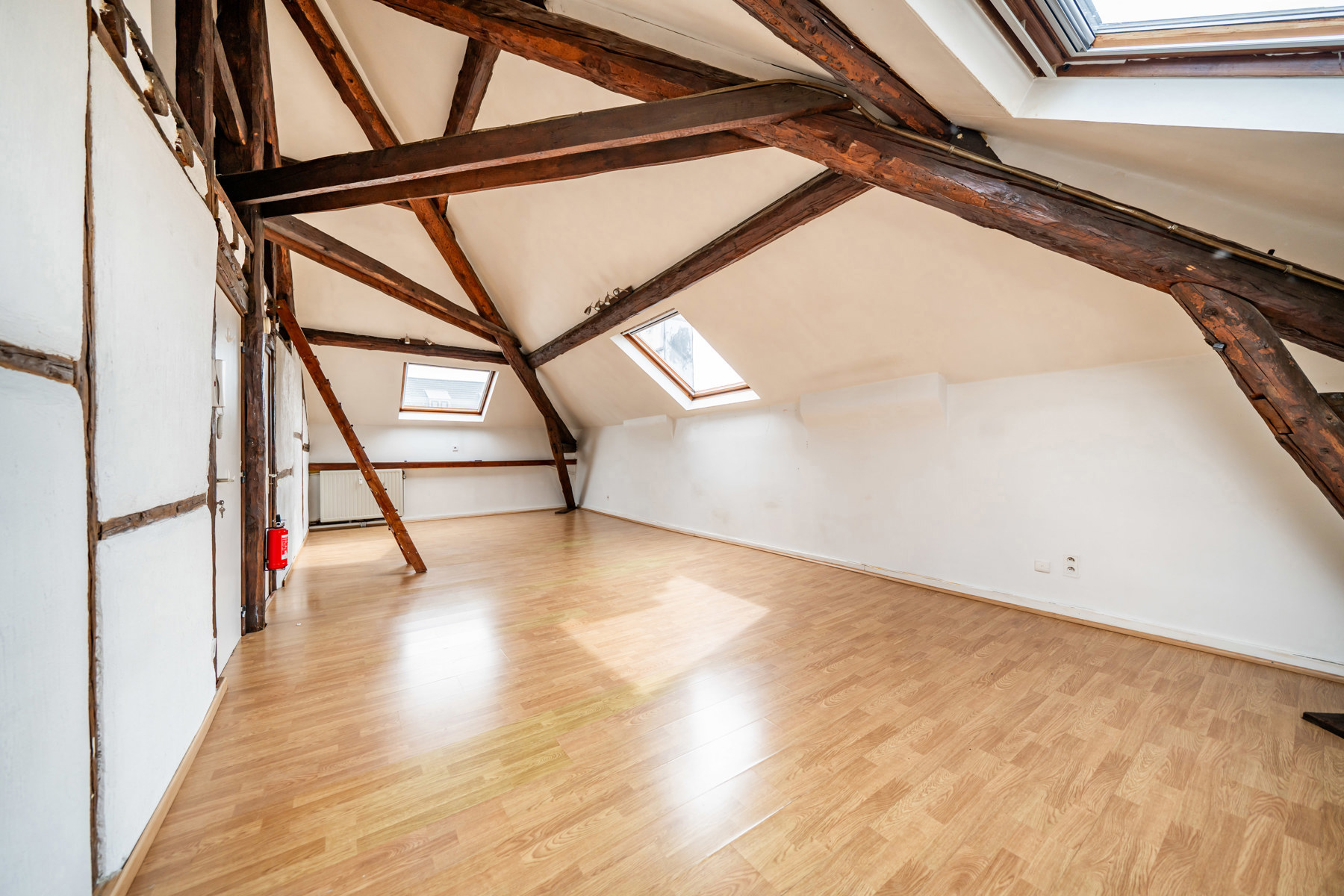 Illustration de la galerie