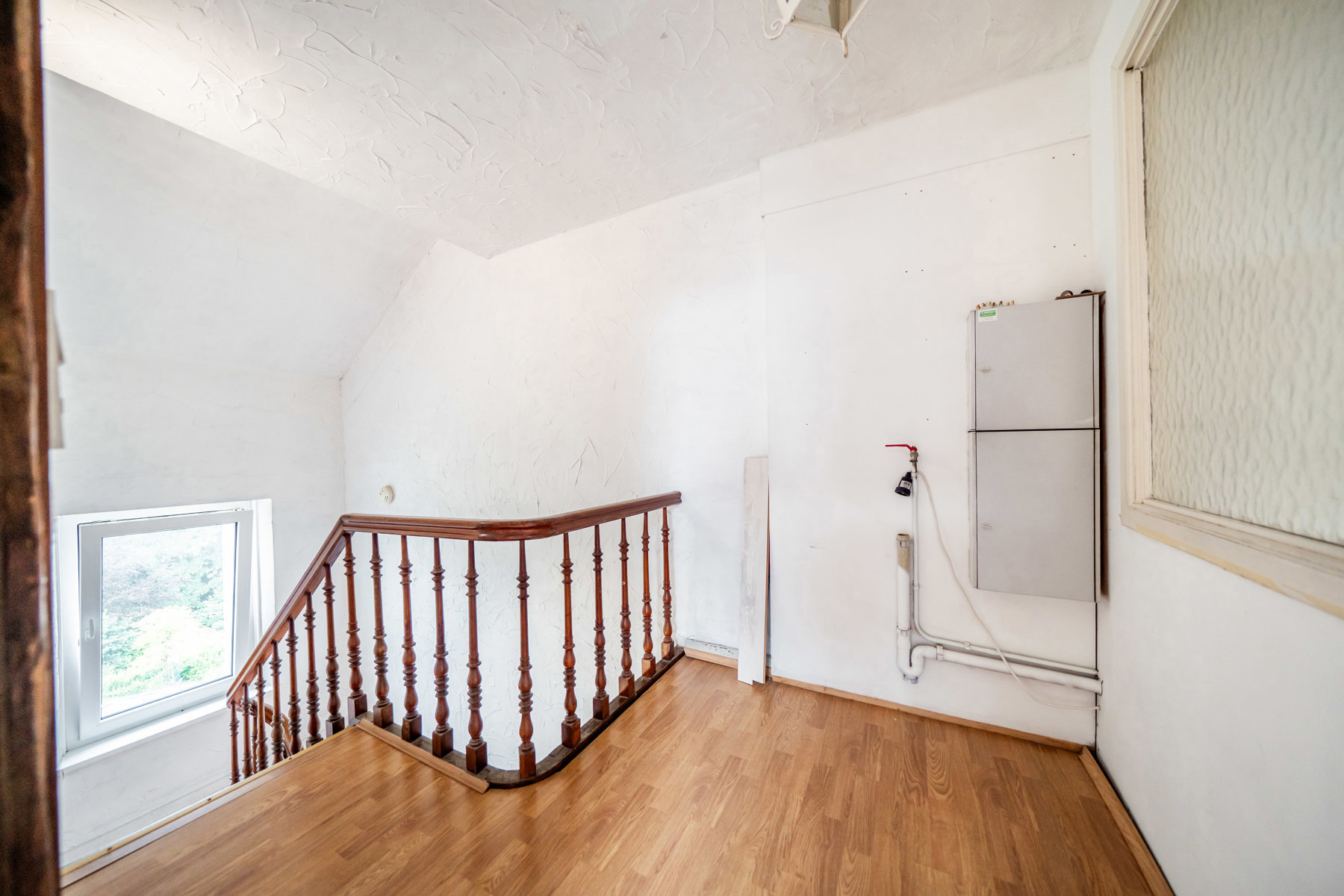 Illustration de la galerie