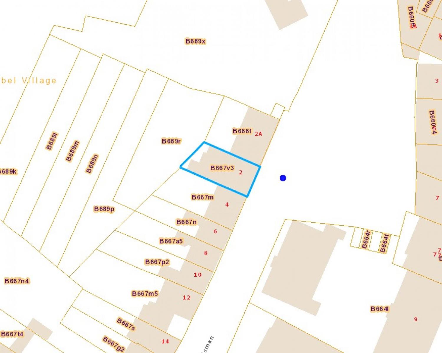 Illustration de la galerie