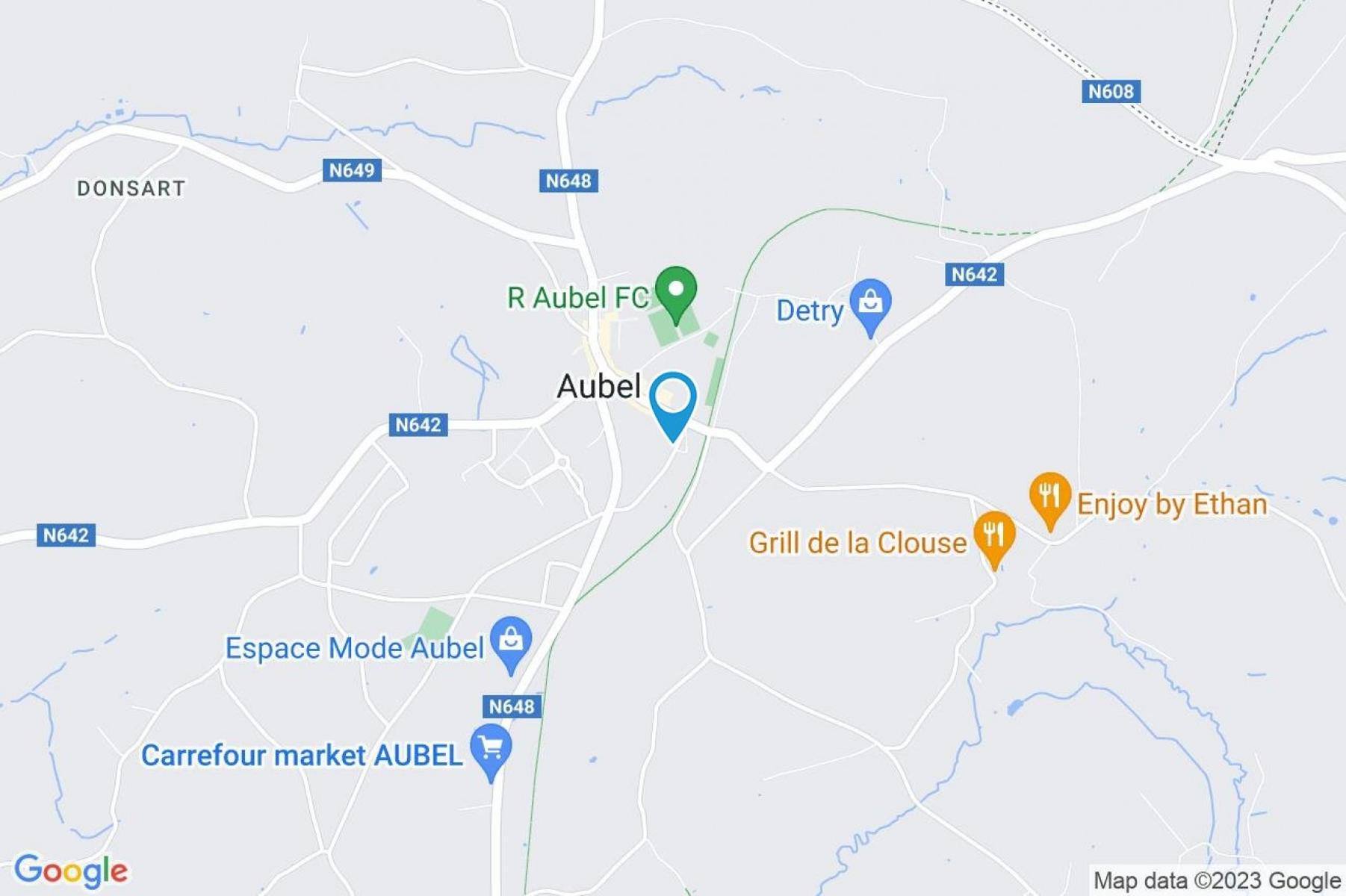 Illustration de la galerie