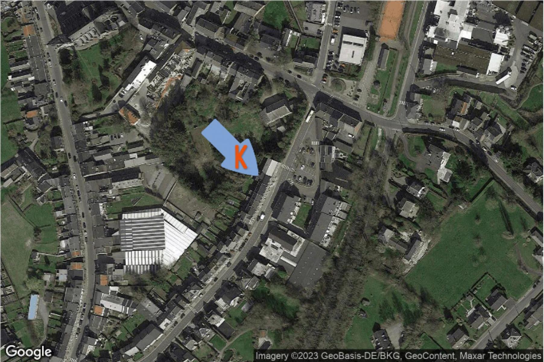 Illustration de la galerie